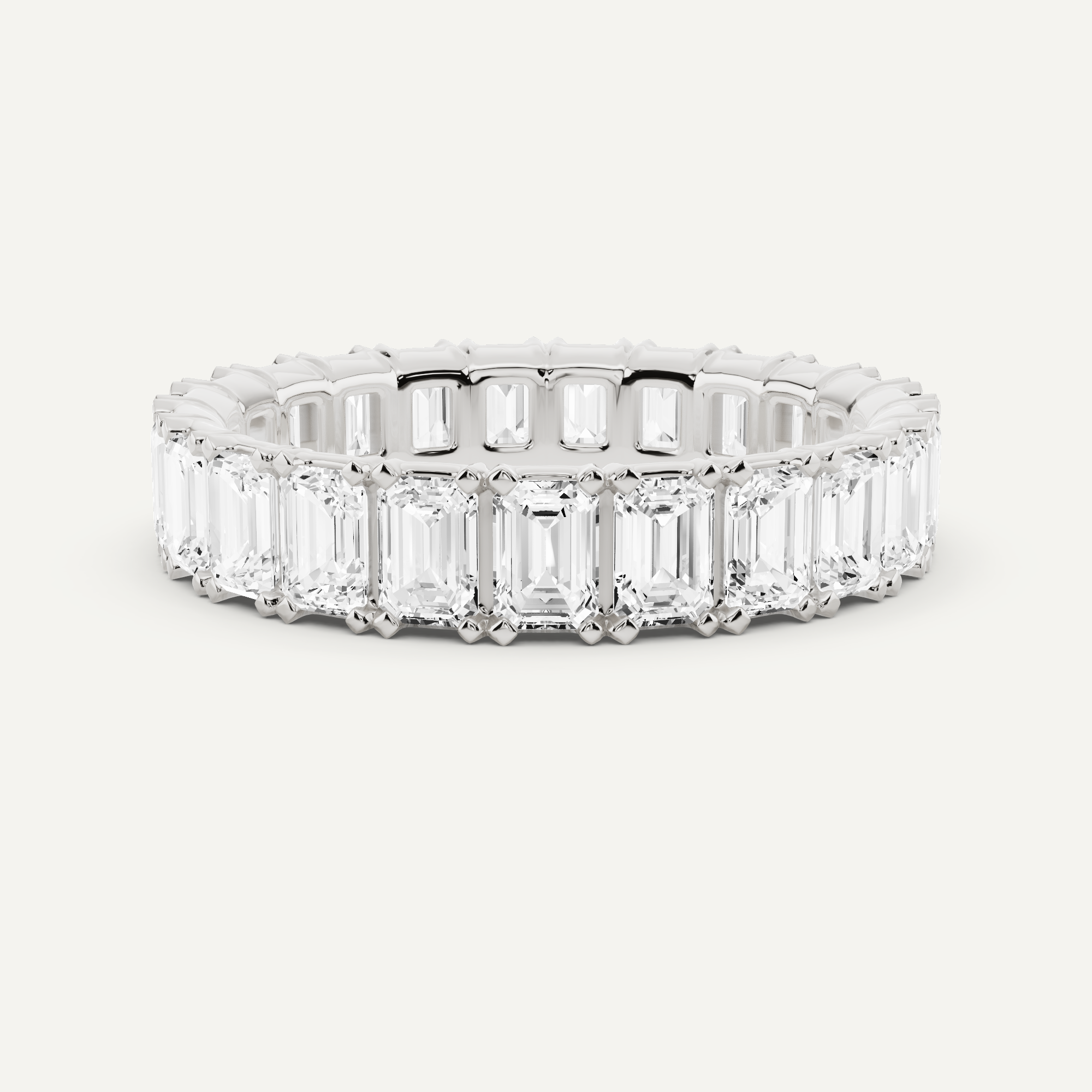 _main_image@SKU:T1731-LADE04080004W #metal_10k-white-gold+origin_lab-grown+quality_g-si