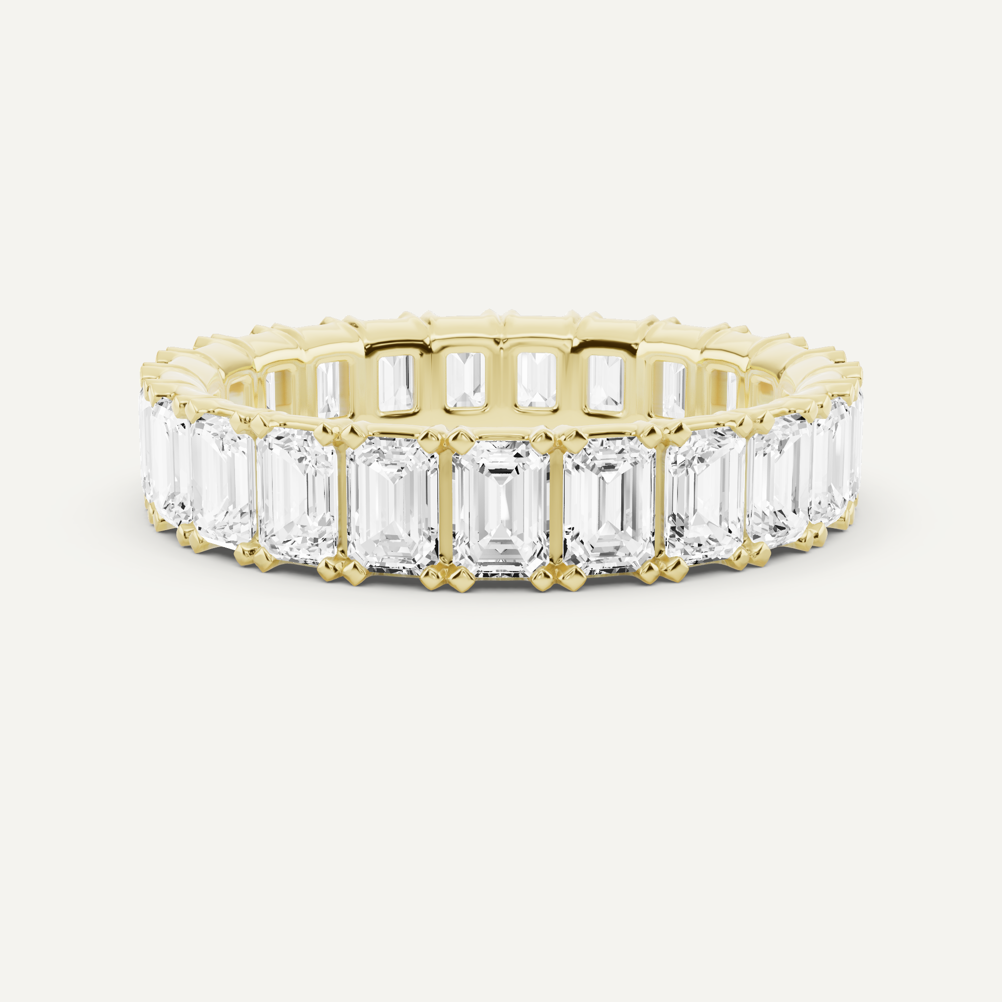 _main_image@SKU:T1731-LADE04080004Y #metal_10k-yellow-gold+origin_lab-grown+quality_g-si