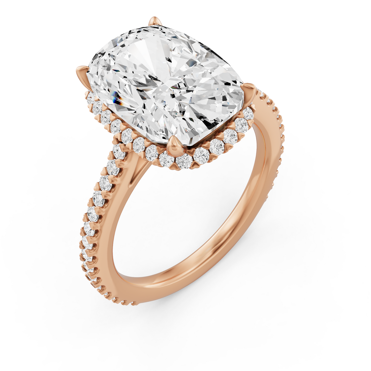 _roll_image@SKU:R4674-LADEC0500004P #metal_10k-rose-gold+origin_lab-grown+quality_g-si
