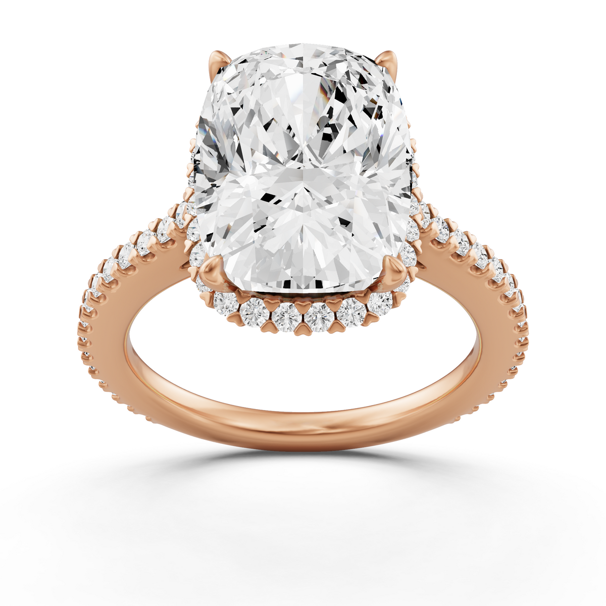_main_image@SKU:R4674-LADEC0500004P #metal_10k-rose-gold+origin_lab-grown+quality_g-si