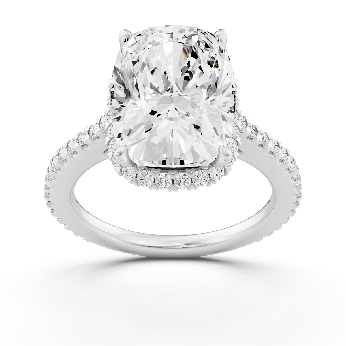 _main_image@SKU:R4674-LADEC0500004W #metal_10k-white-gold+origin_lab-grown+quality_g-si