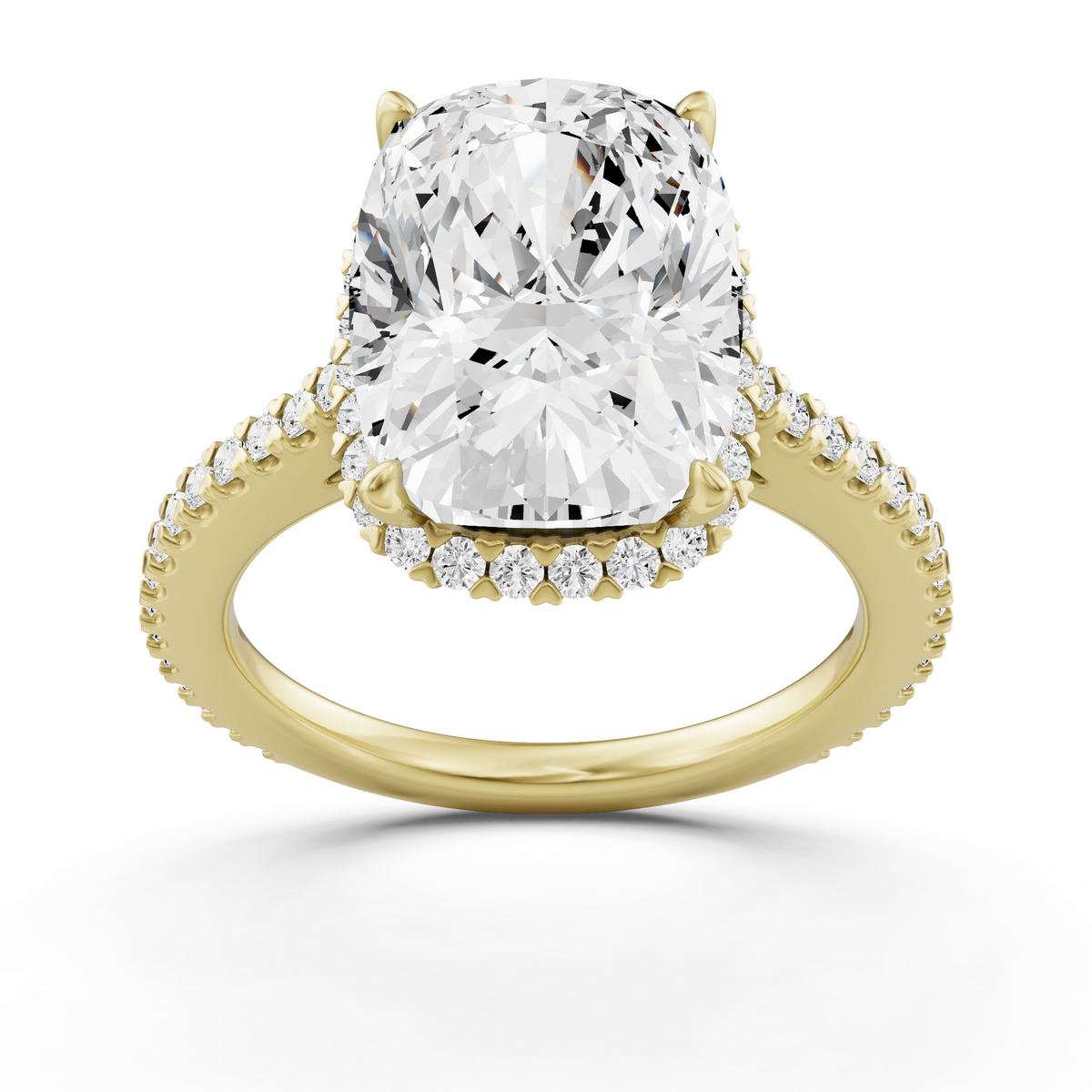 _main_image@SKU:T467C-LADEC0572004Y #metal_10k-yellow-gold+origin_lab-grown+quality_g-si