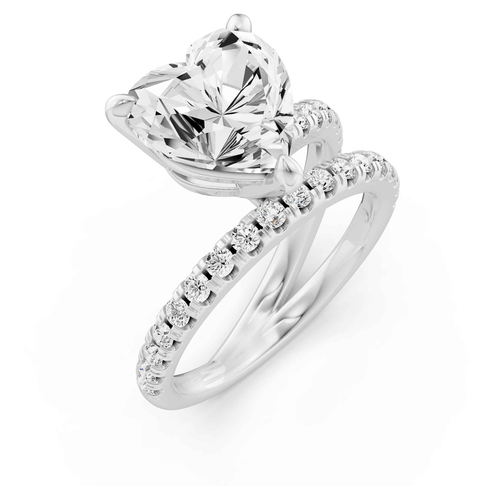 _roll_image@SKU:R7245-LADH01000004W #metal_10k-white-gold+origin_lab-grown+quality_g-si