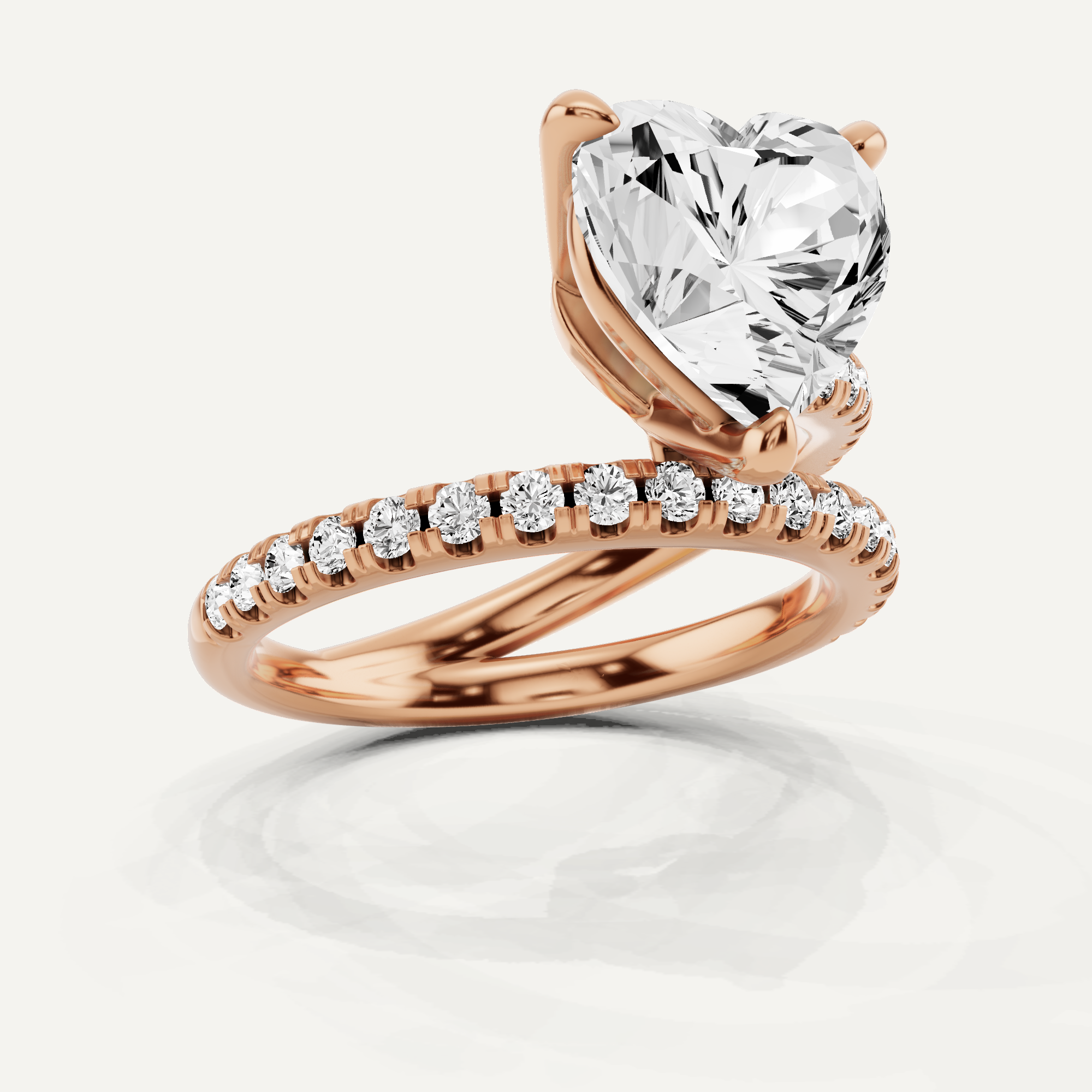 _roll_image@SKU:R7245-LADH03000004P #metal_10k-rose-gold+origin_lab-grown+quality_g-si