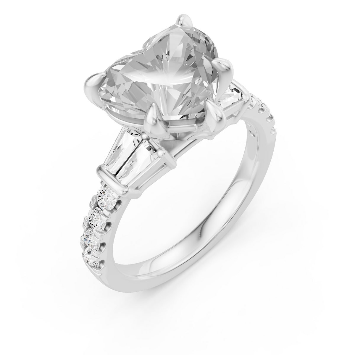 _roll_image@SKU:R6517-LADH03000004W #metal_10k-white-gold+origin_lab-grown+quality_g-si