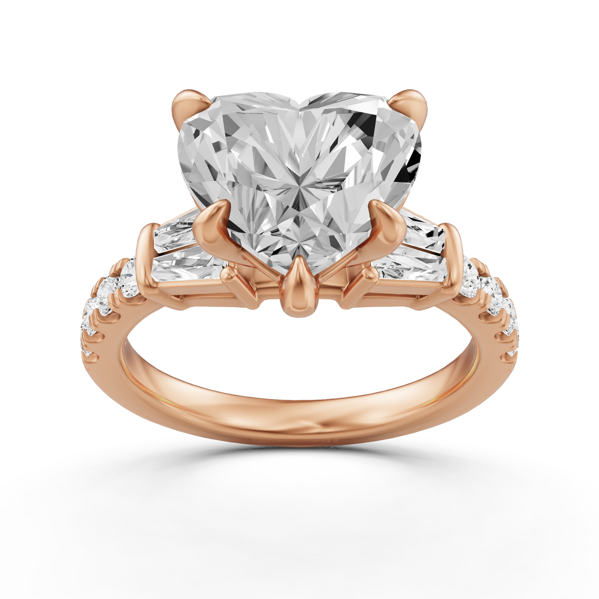 _main_image@SKU:R6517-LADH04000004P #metal_10k-rose-gold+origin_lab-grown+quality_g-si