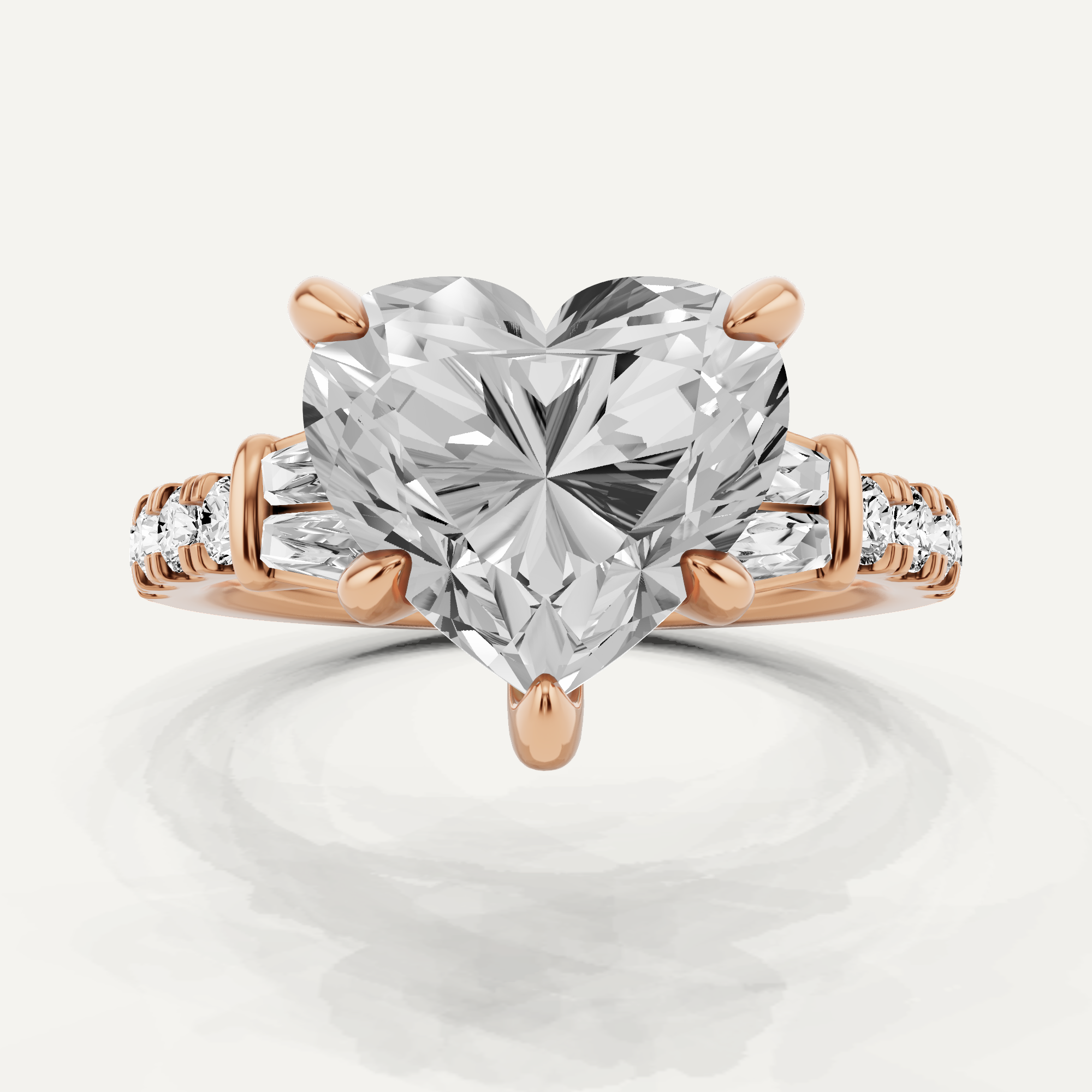 _main_image@SKU:R6517-LADH04000004P #metal_10k-rose-gold+origin_lab-grown+quality_g-si