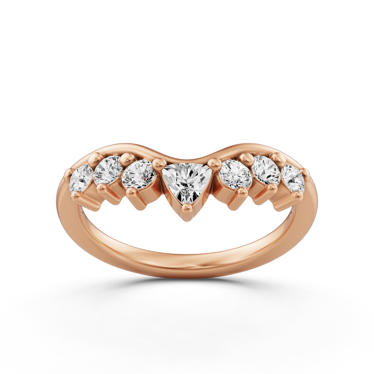 _main_image@SKU:W0143-LADL00130004P #metal_10k-rose-gold+origin_lab-grown+quality_g-si