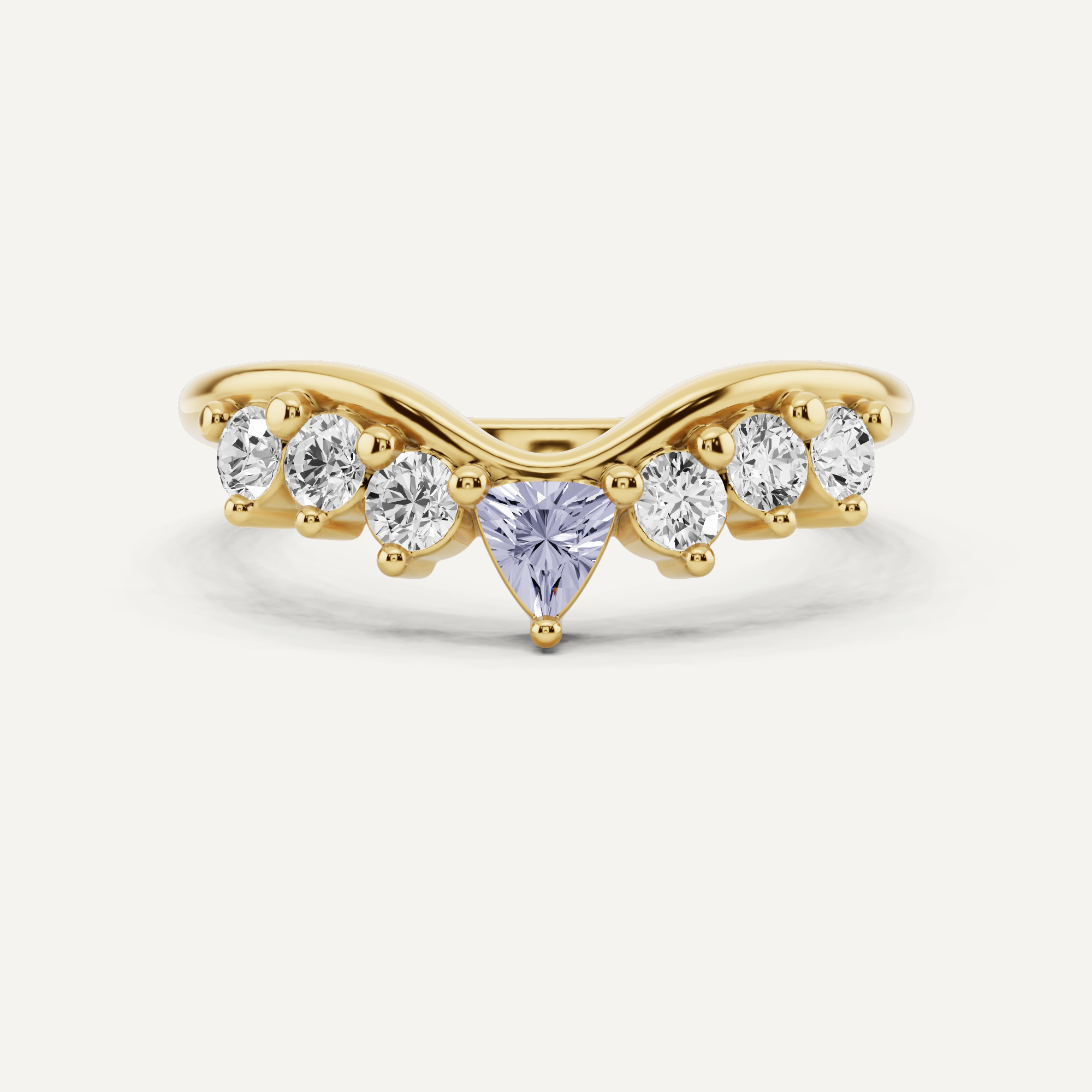 _main_image@SKU:W0143-LADL00130004Y #metal_10k-yellow-gold+origin_lab-grown+quality_g-si