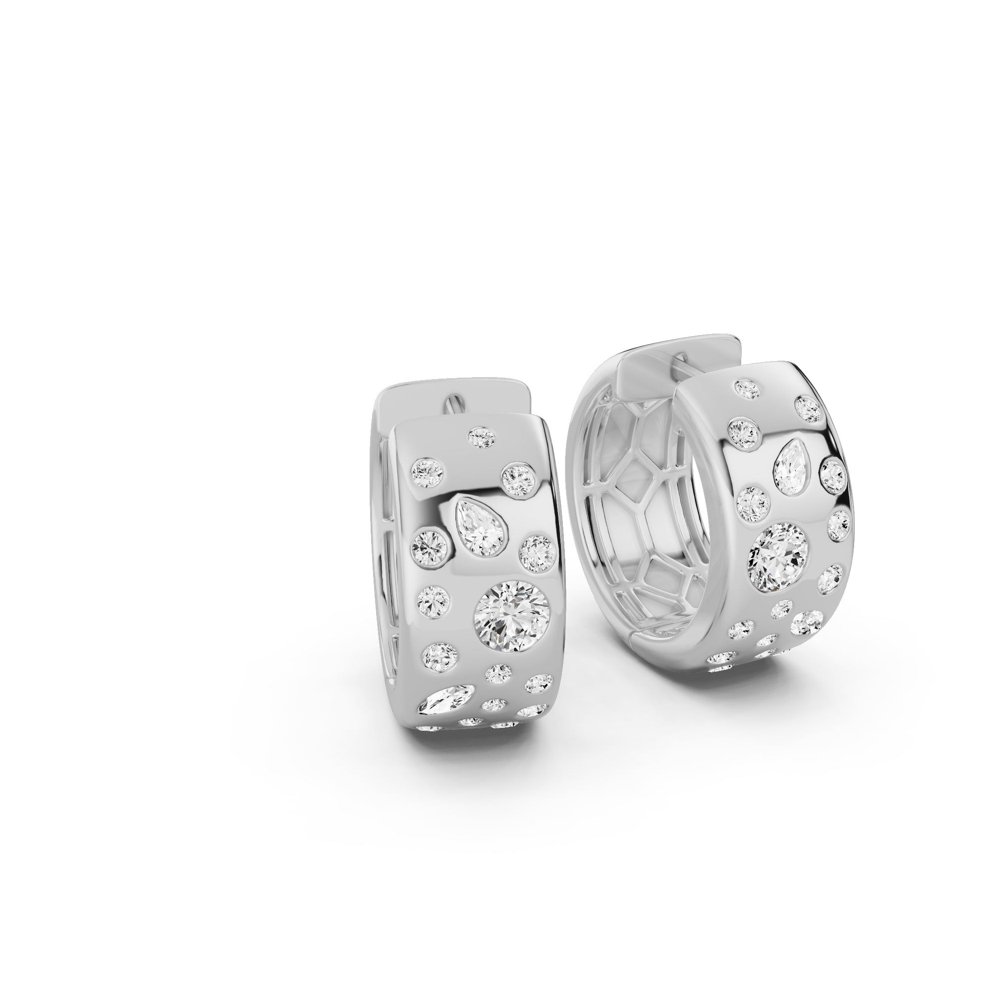 _roll_image@SKU:E293K-LADM0020000DW #metal_silver+origin_lab-grown+quality_g-si