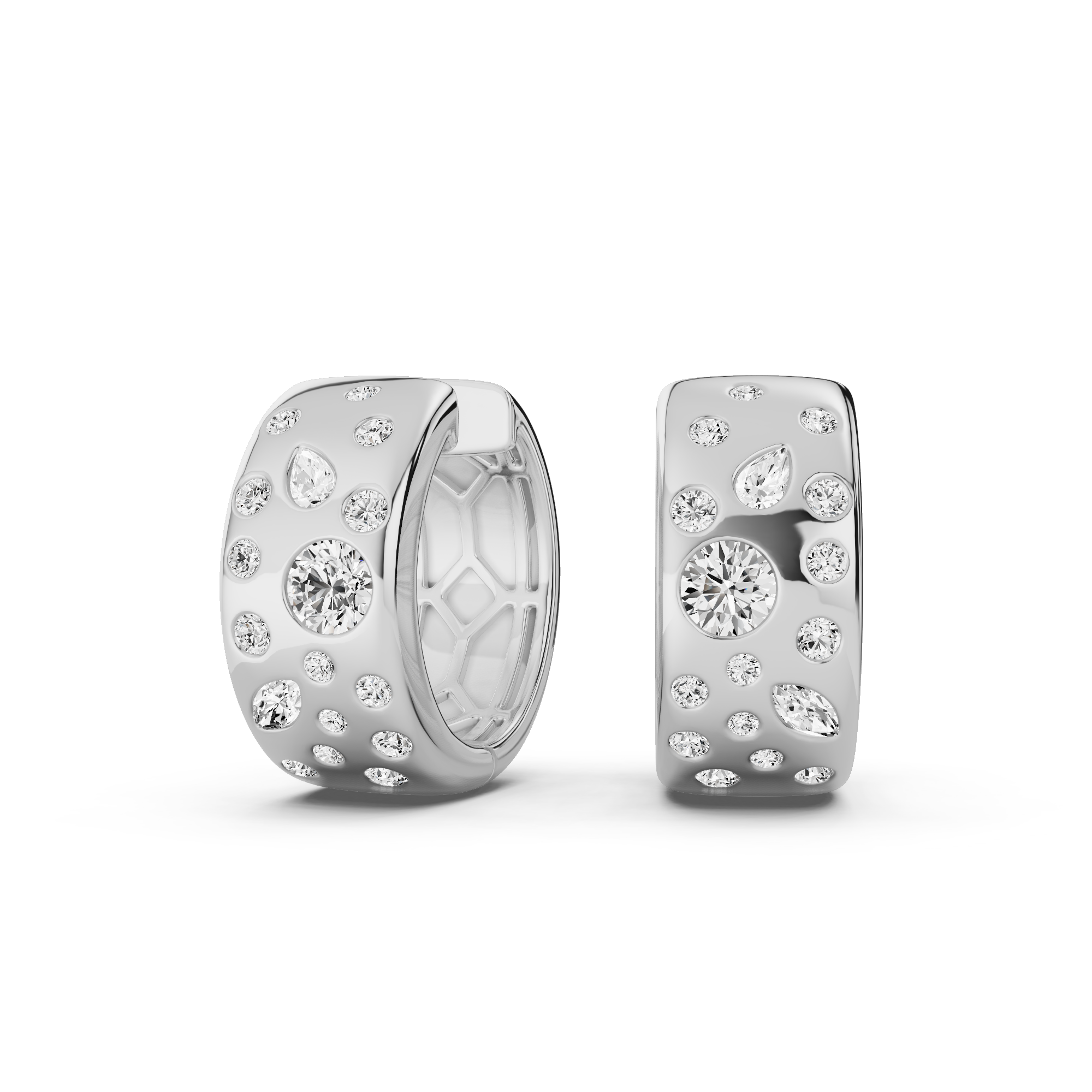 _main_image@SKU:E293K-LADM0020000DW #metal_silver+origin_lab-grown+quality_g-si