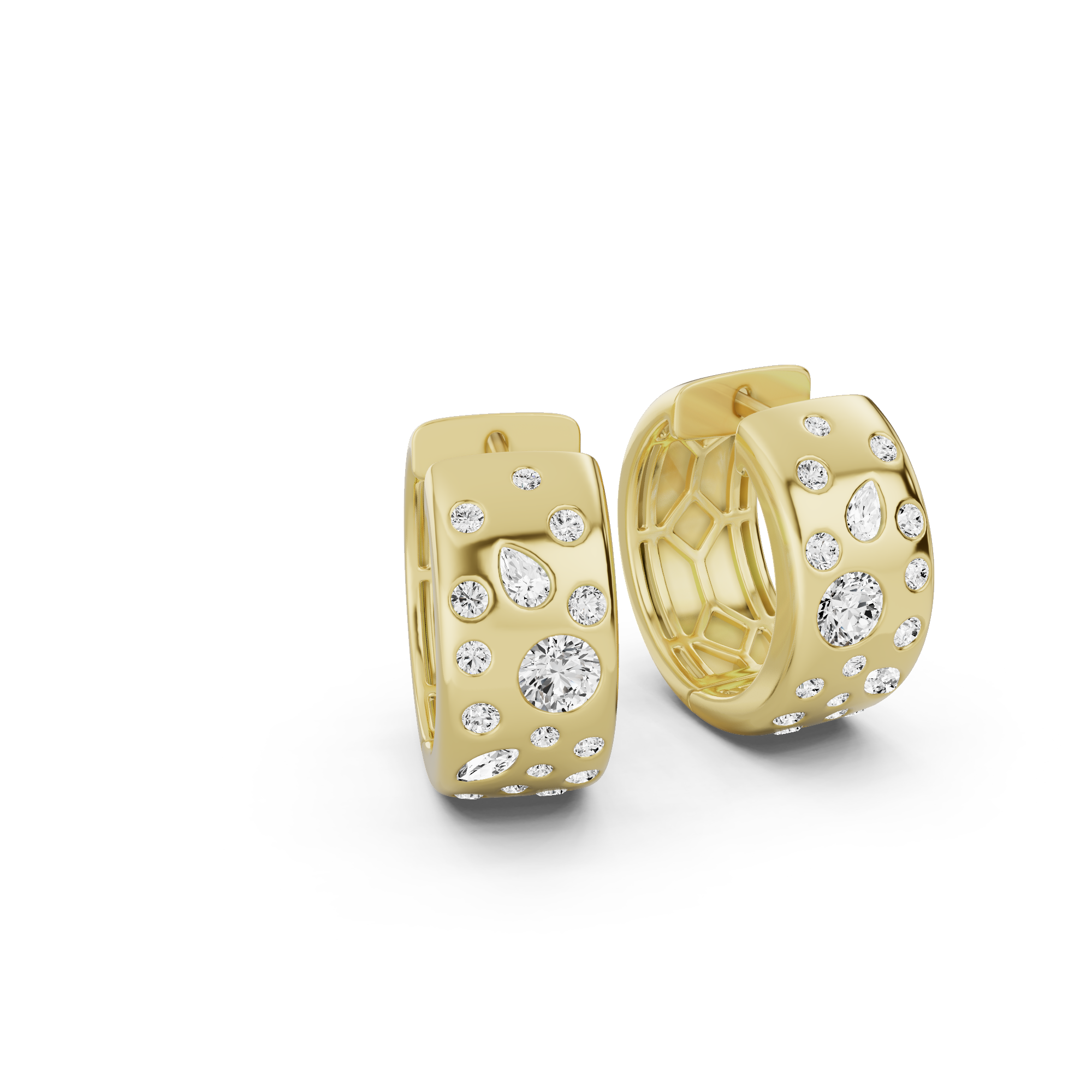 _roll_image@SKU:E293K-LADM0020000DY #metal_14k-yellow-gold-vermeil+origin_lab-grown+quality_g-si