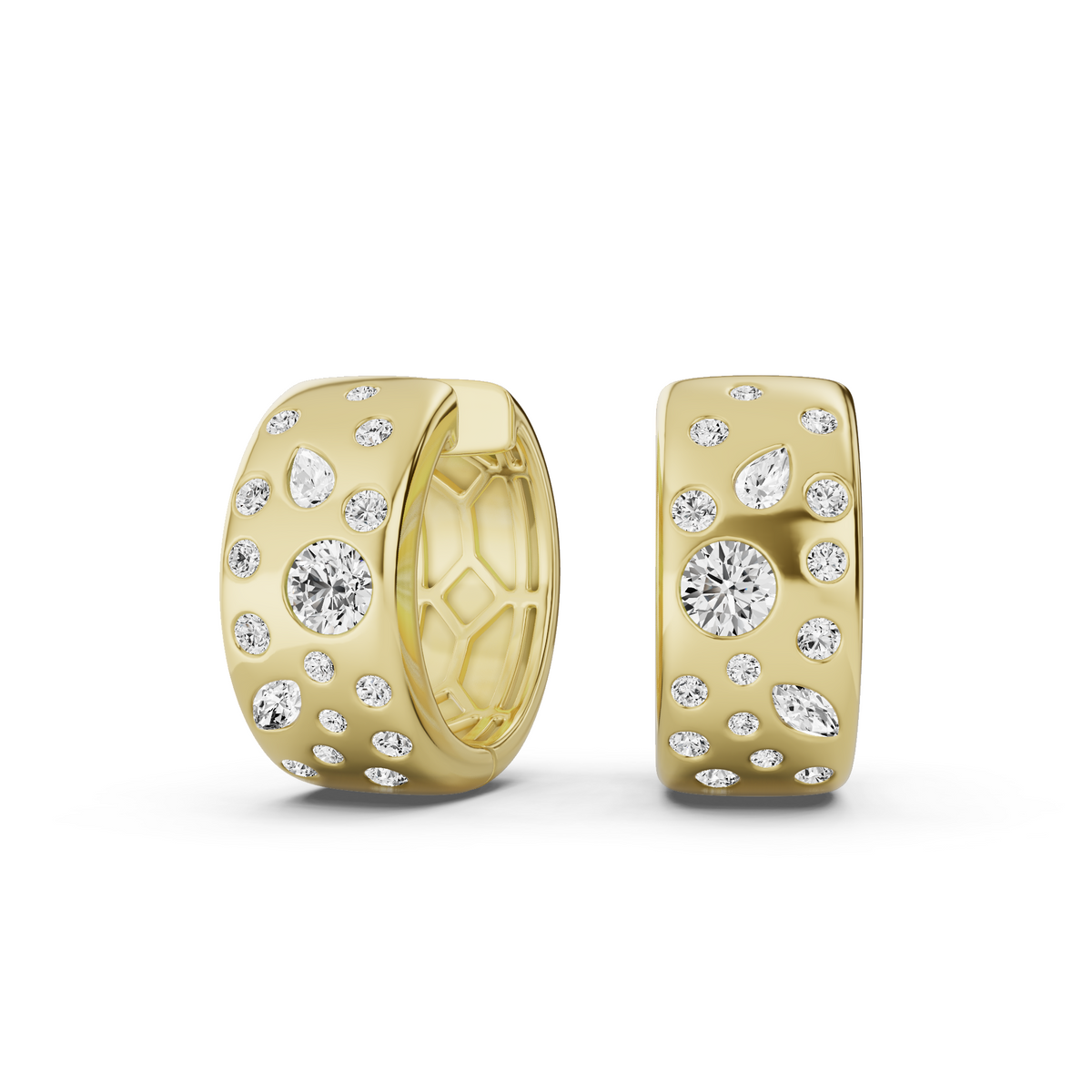 _main_image@SKU:E293K-LADM0020000DY #metal_14k-yellow-gold-vermeil+origin_lab-grown+quality_g-si