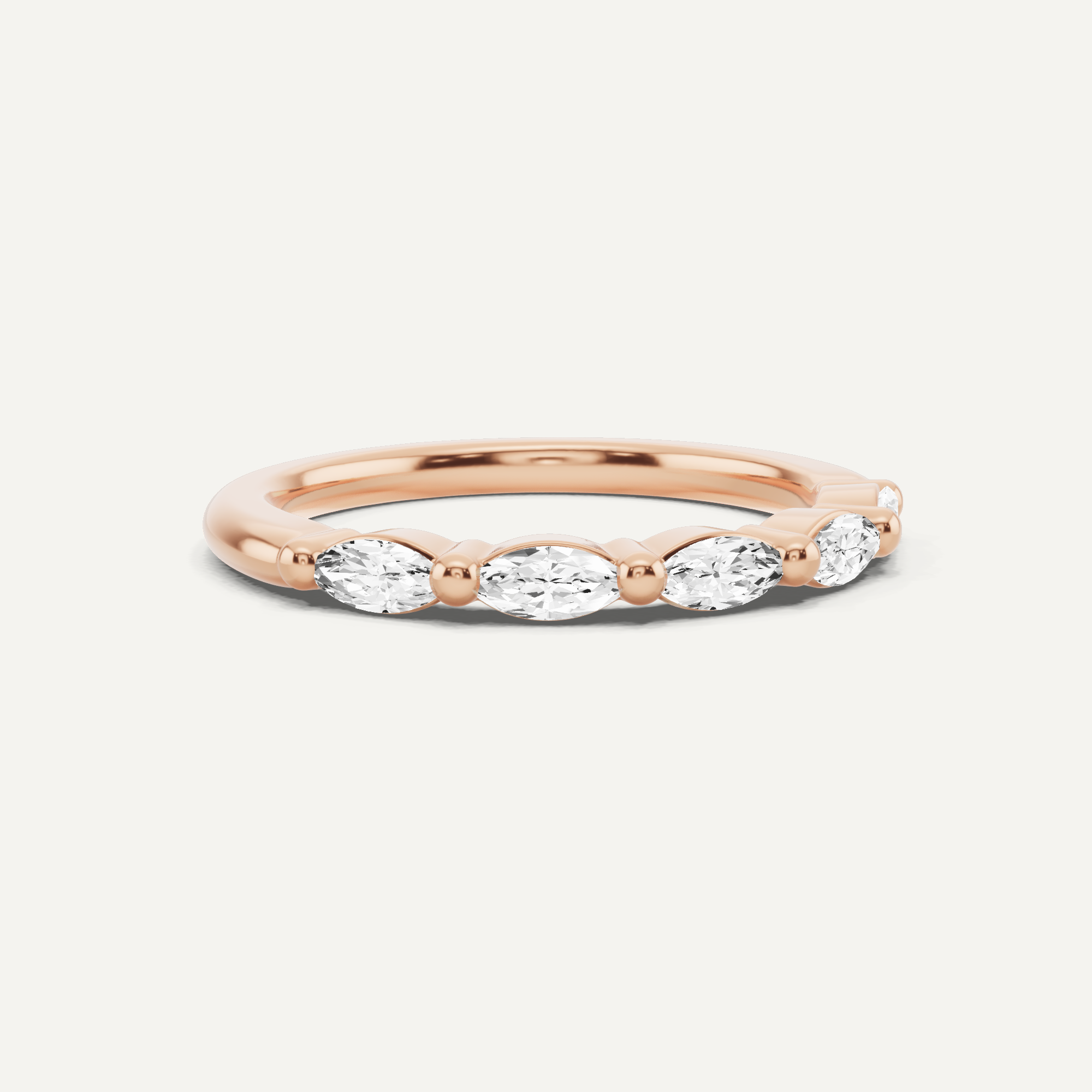 _roll_image@SKU:W7018-LADM00380004P #metal_10k-rose-gold+origin_lab-grown+quality_g-si