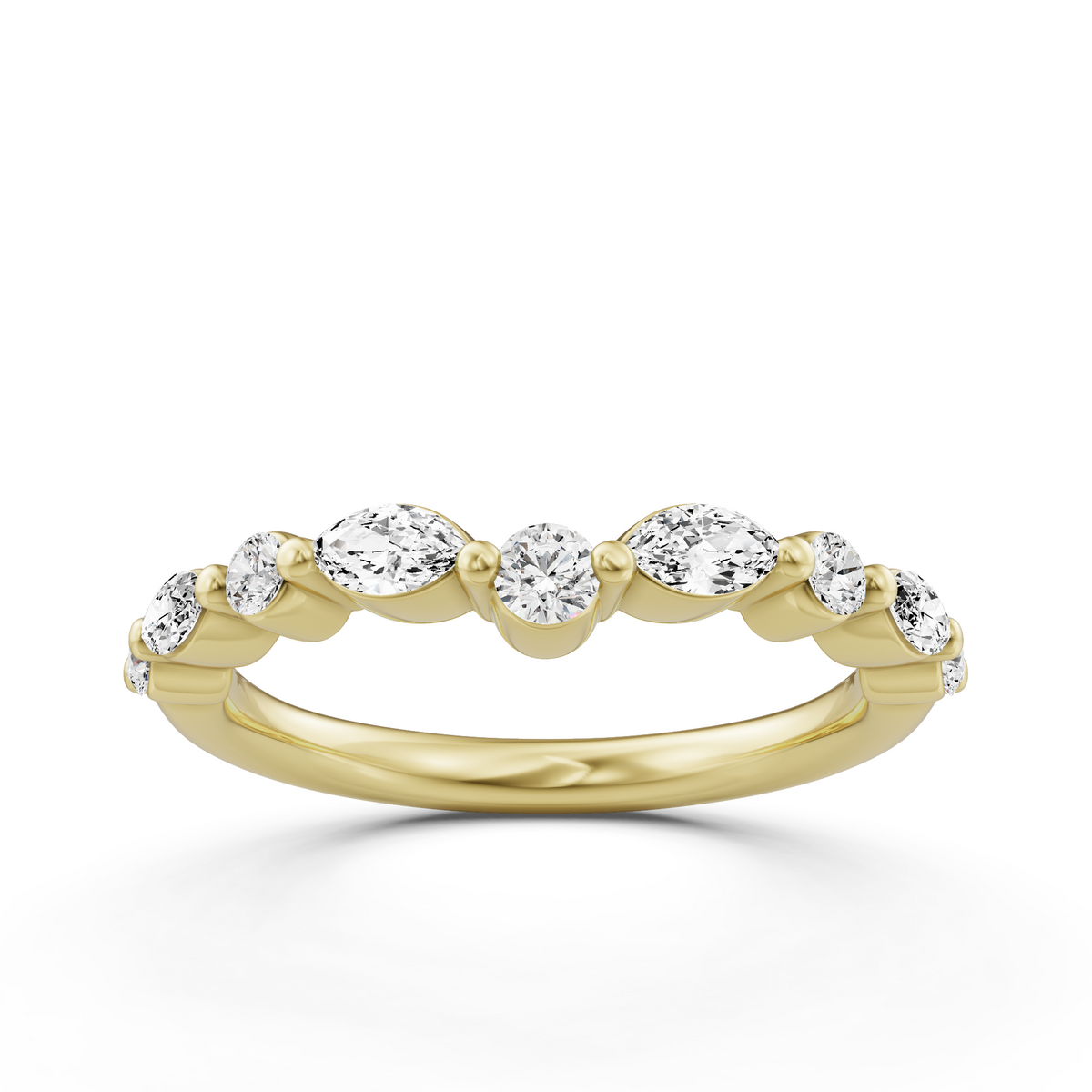 _main_image@SKU:W1935-LADM00420004Y #metal_10k-yellow-gold+origin_lab-grown+quality_g-si