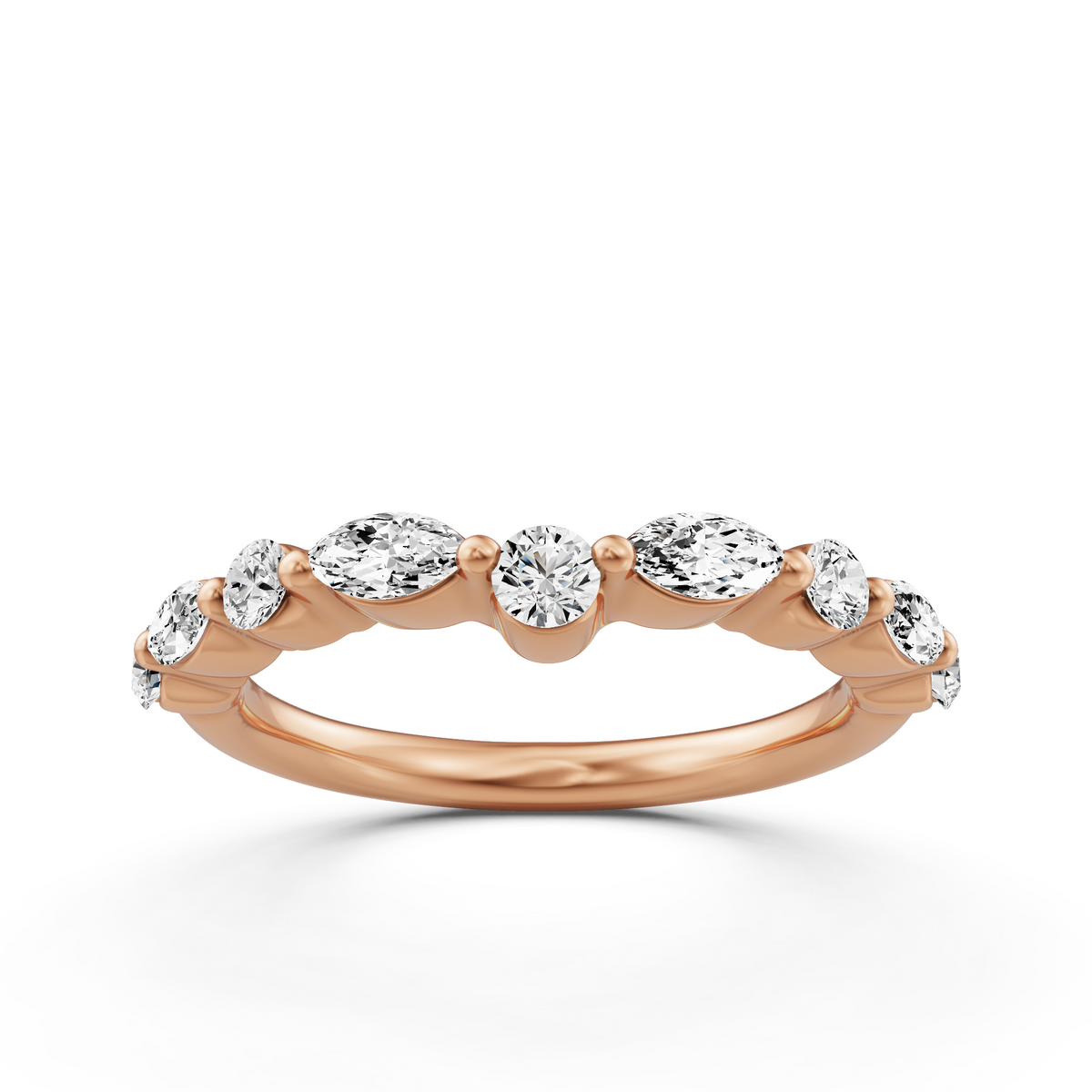 _main_image@SKU:A1935-LADM00450004P #metal_10k-rose-gold+origin_lab-grown+quality_g-si