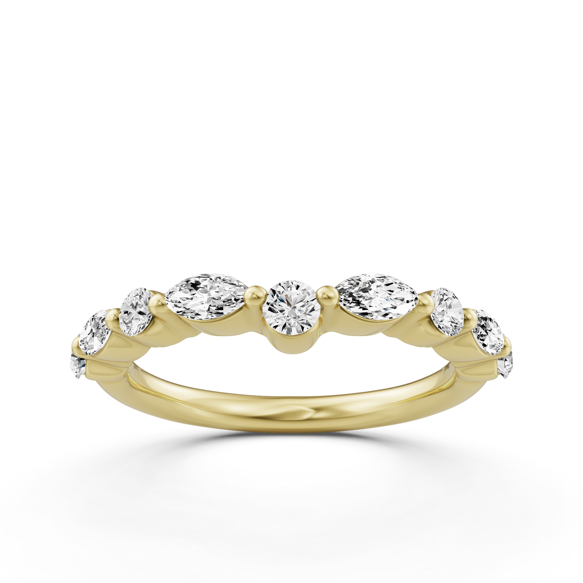_main_image@SKU:A1935-LADM00450004Y #metal_10k-yellow-gold+origin_lab-grown+quality_g-si