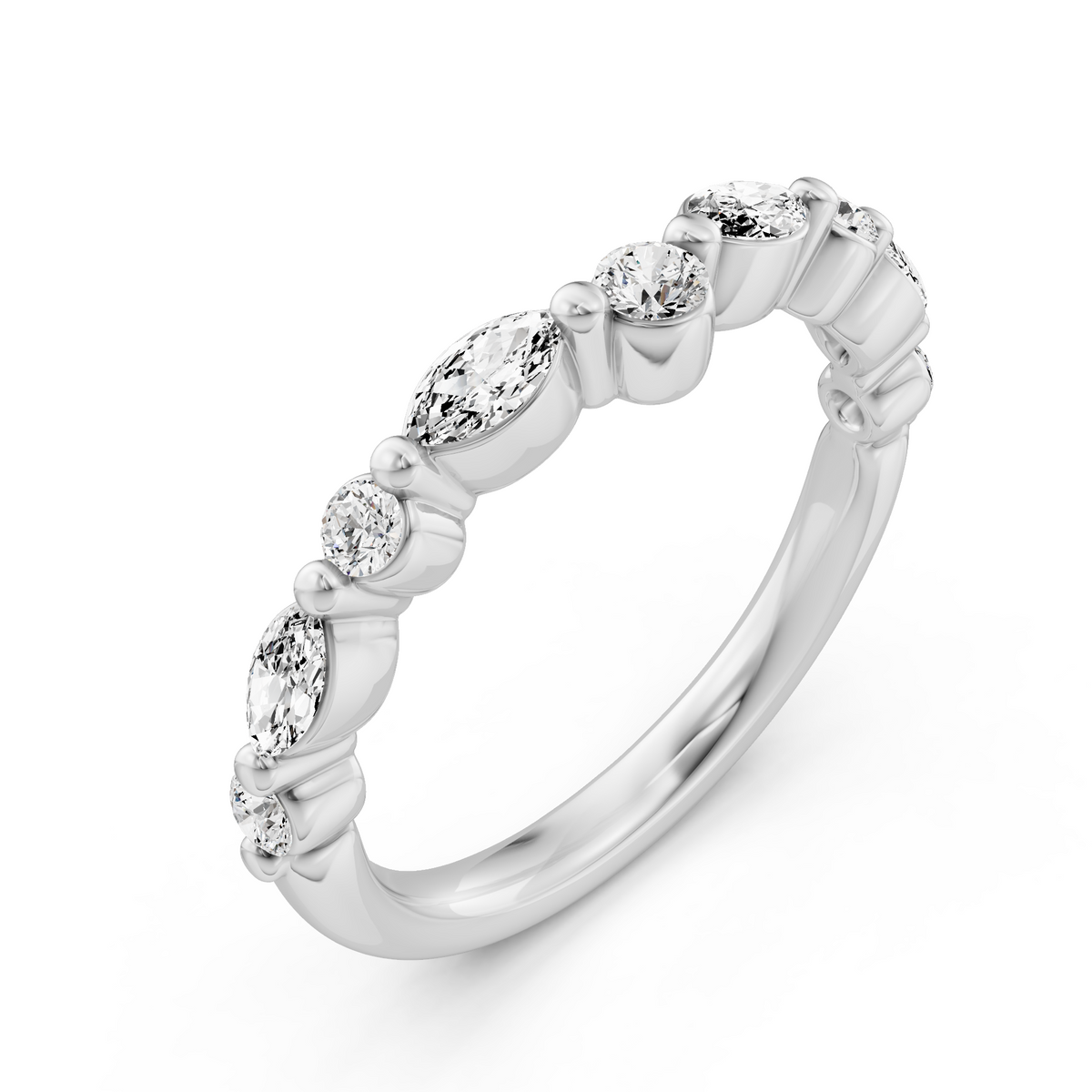 _roll_image@SKU:W1935-LADM00490004W #metal_10k-white-gold+origin_lab-grown+quality_g-si