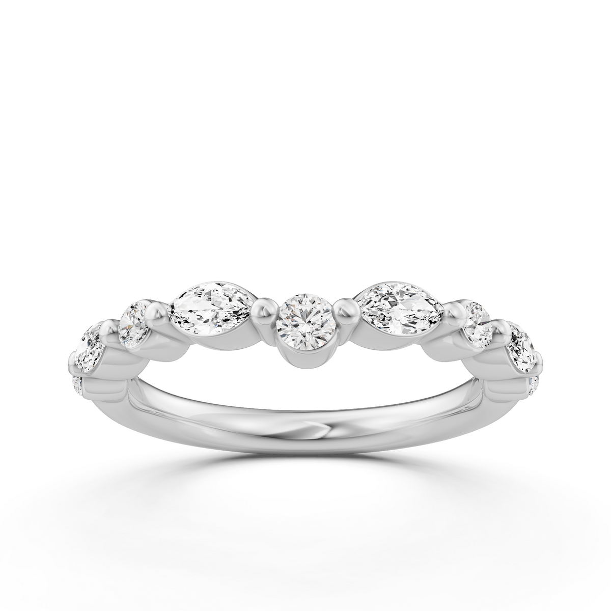_main_image@SKU:W1935-LADM00490004W #metal_10k-white-gold+origin_lab-grown+quality_g-si
