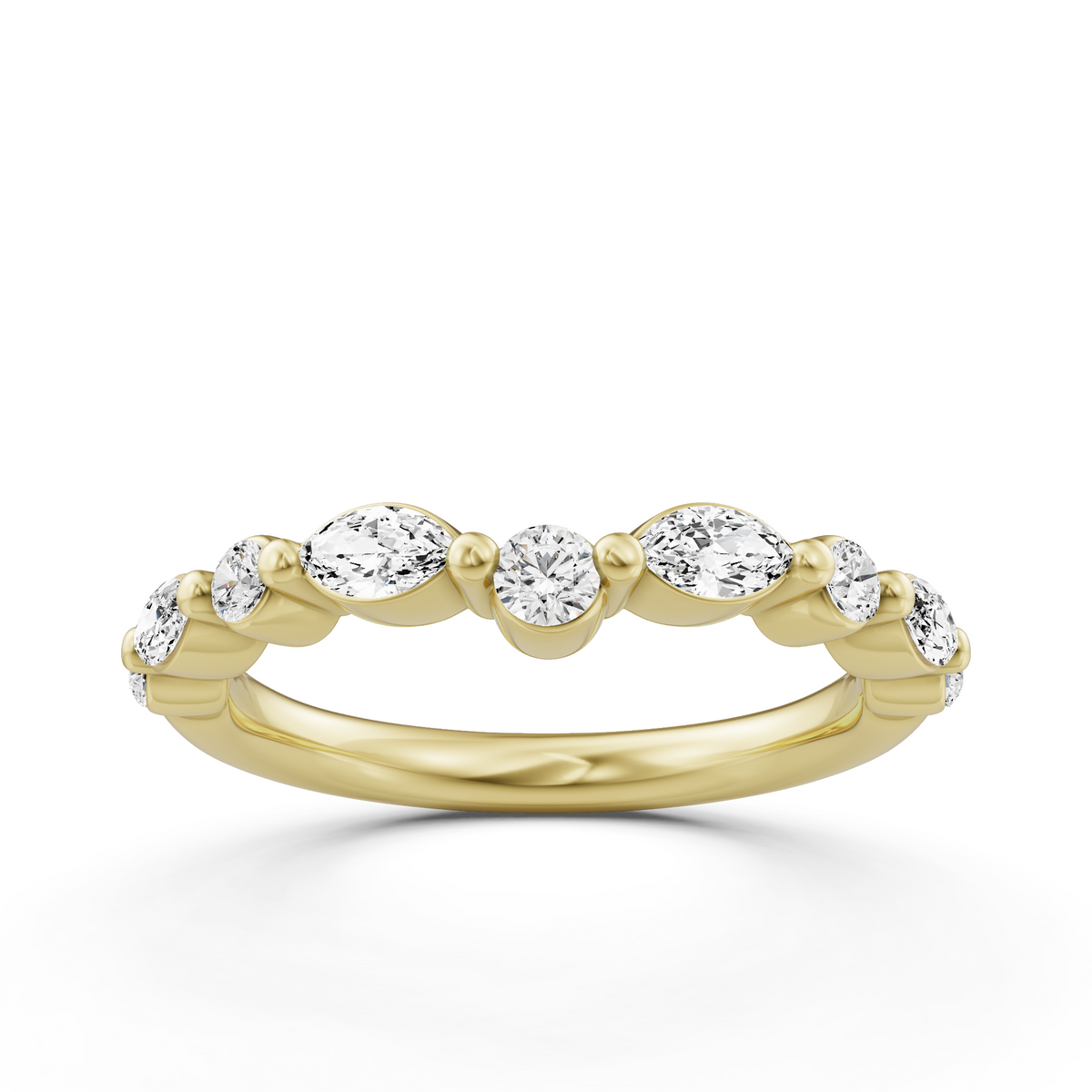 _main_image@SKU:W1935-LADM00490004Y #metal_10k-yellow-gold+origin_lab-grown+quality_g-si