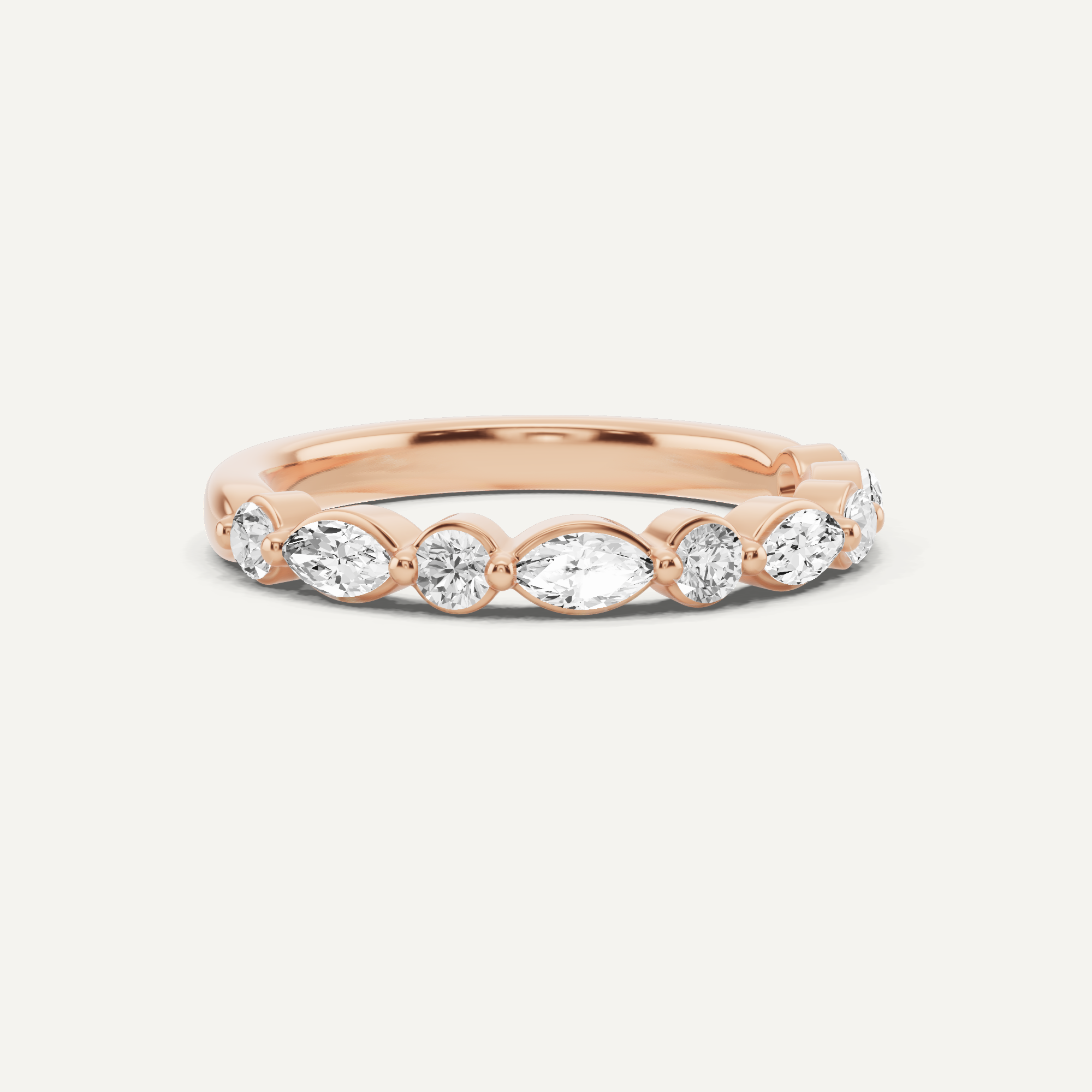 _roll_image@SKU:W1736-LADM00500004P #metal_10k-rose-gold+origin_lab-grown+quality_g-si
