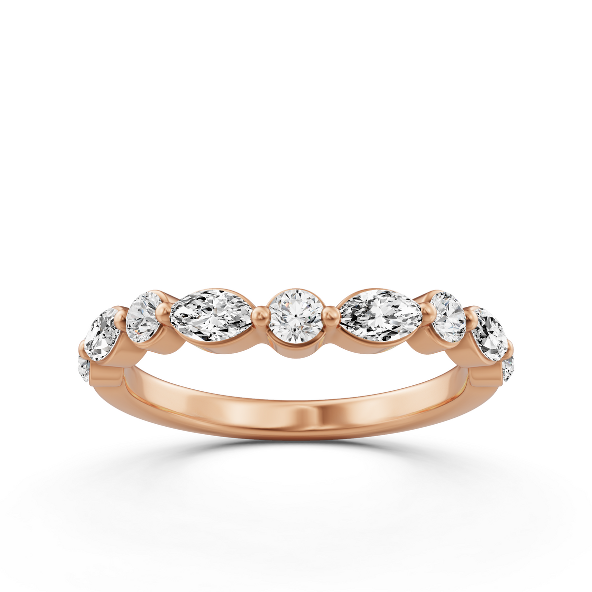 _main_image@SKU:W1736-LADM00500004P #metal_10k-rose-gold+origin_lab-grown+quality_g-si