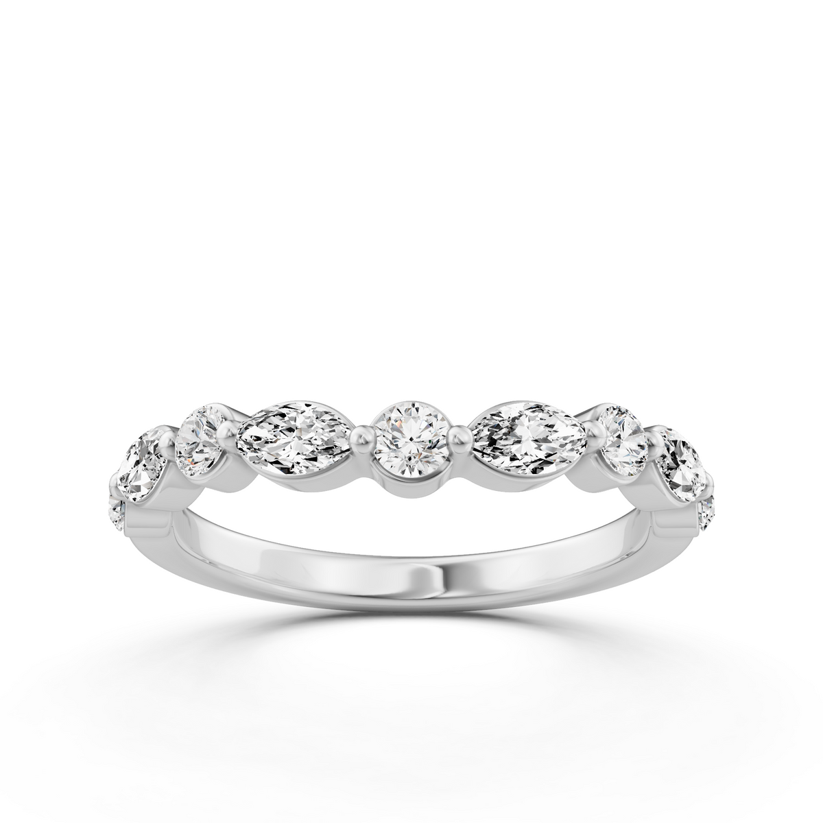 _main_image@SKU:W1736-LADM00500004W #metal_10k-white-gold+origin_lab-grown+quality_g-si