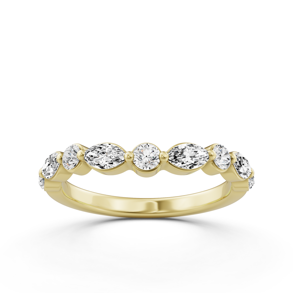 _main_image@SKU:W1736-LADM00500004Y #metal_10k-yellow-gold+origin_lab-grown+quality_g-si