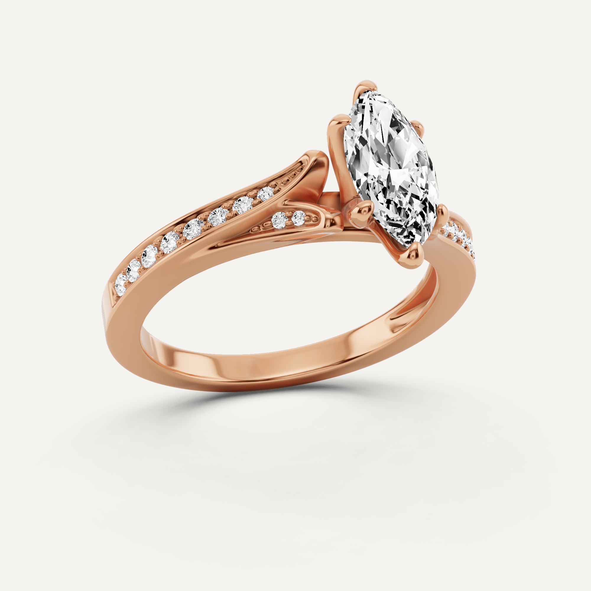 _roll_image@SKU:R1027-LADM01000004P #metal_10k-rose-gold+origin_lab-grown+quality_g-si