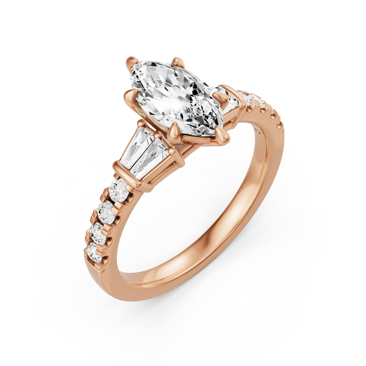 _roll_image@SKU:R6517-LADM01000004P #metal_10k-rose-gold+origin_lab-grown+quality_g-si