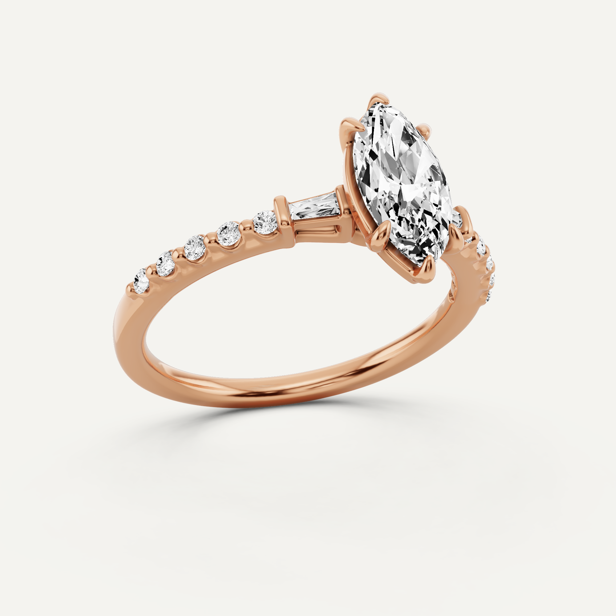 _roll_image@SKU:R1113-LADM01000004P #metal_10k-rose-gold+origin_lab-grown+quality_g-si