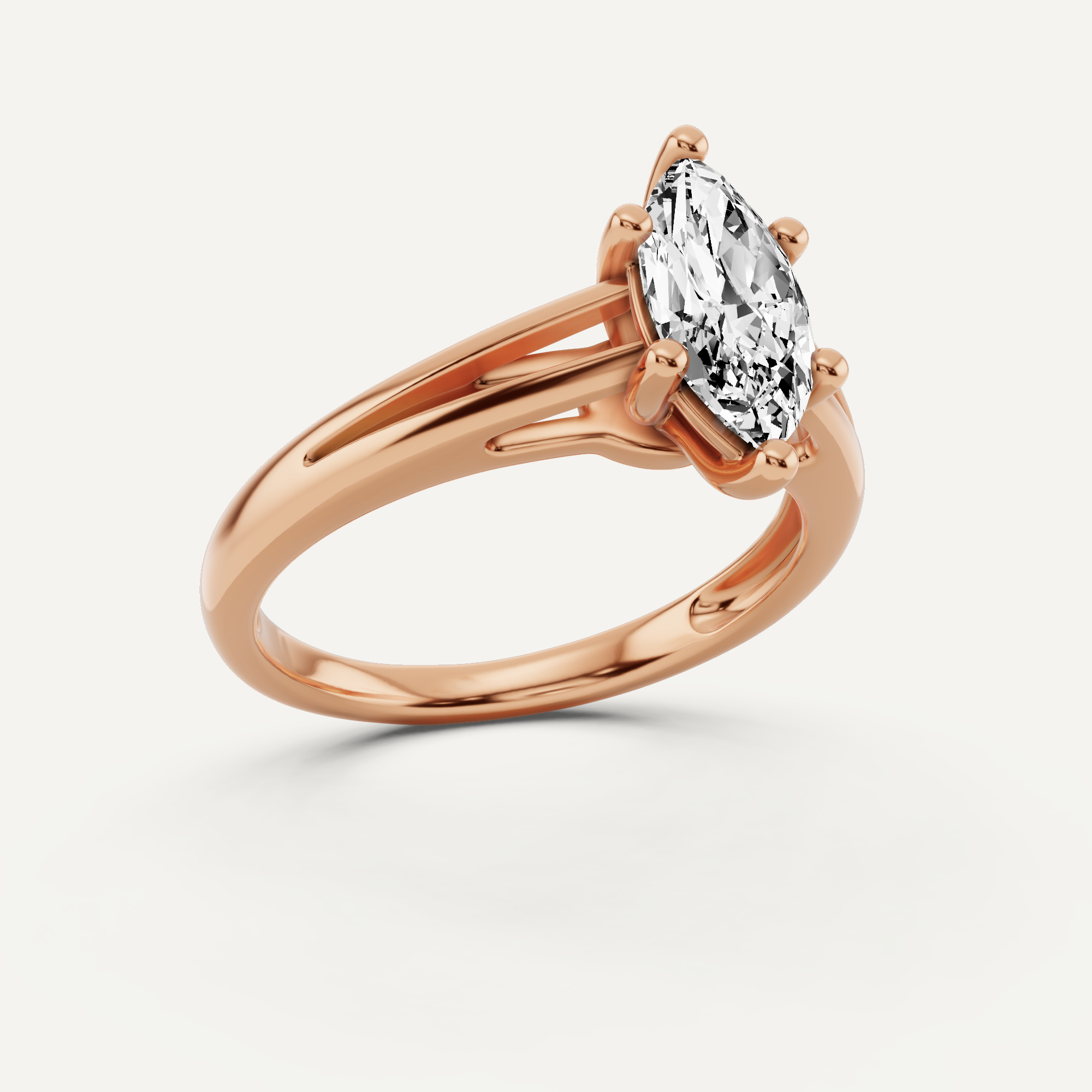 _roll_image@SKU:R0464-LADM01000004P #metal_10k-rose-gold+origin_lab-grown+quality_g-si