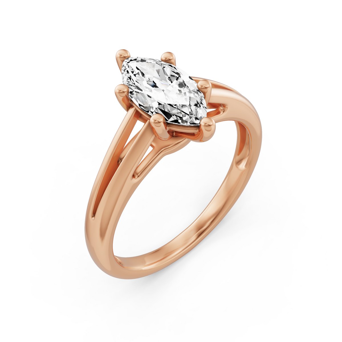 _roll_image@SKU:R0464-LADM01000004P #metal_10k-rose-gold+origin_lab-grown+quality_g-si