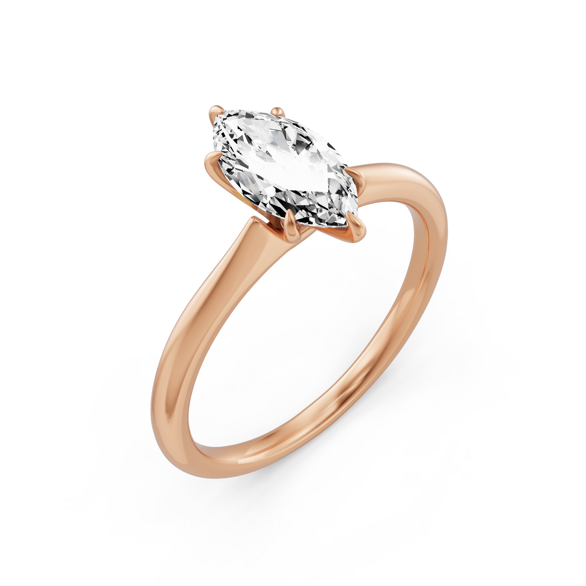 _roll_image@SKU:R5314-LADM01000004P #metal_10k-rose-gold+origin_lab-grown+quality_g-si