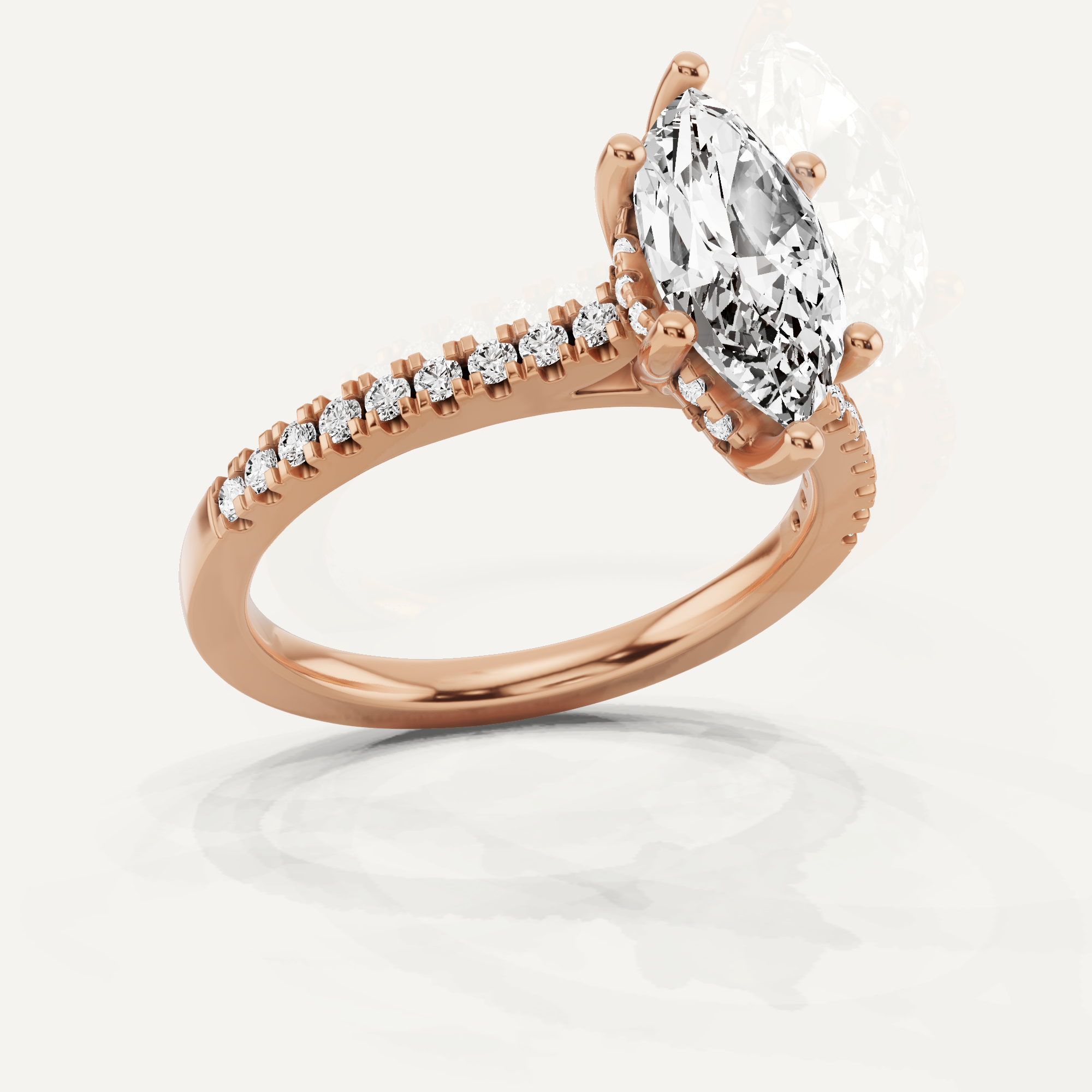 _roll_image@SKU:R7711-LADM01000004P #metal_10k-rose-gold+origin_lab-grown+quality_g-si