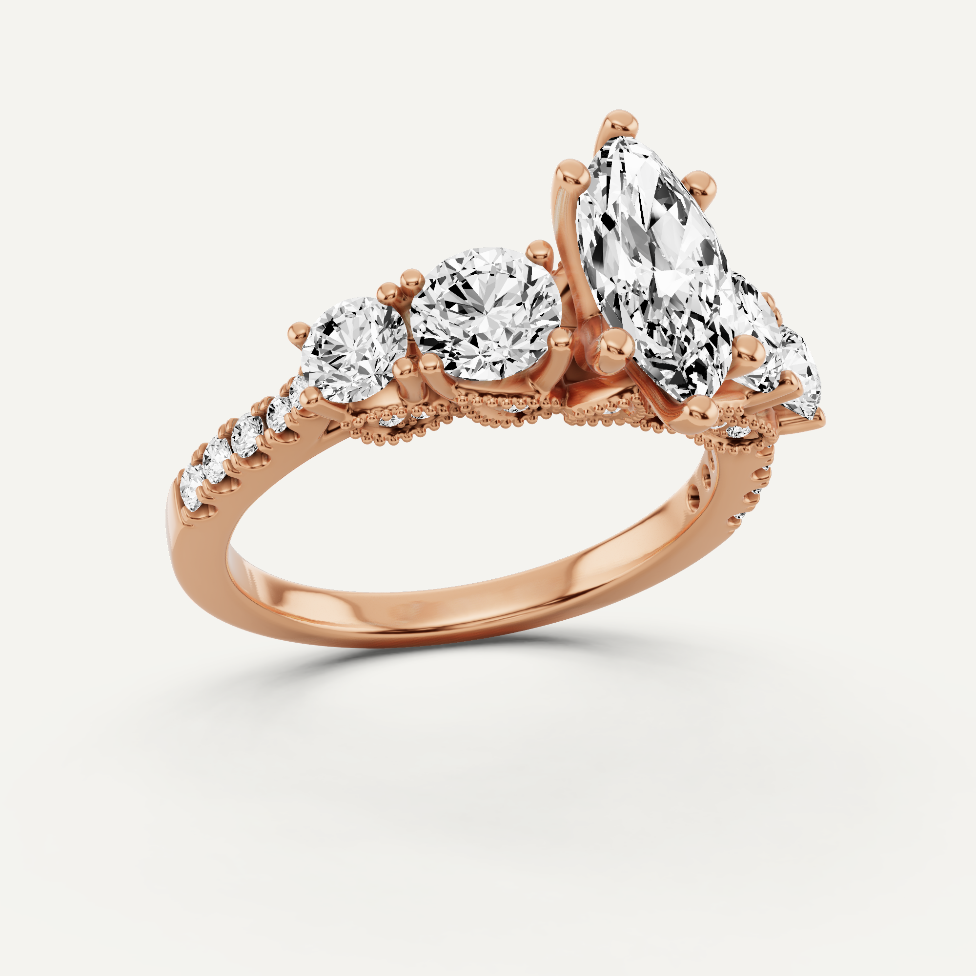 _roll_image@SKU:R0324-LADM01000004P #metal_10k-rose-gold+origin_lab-grown+quality_g-si