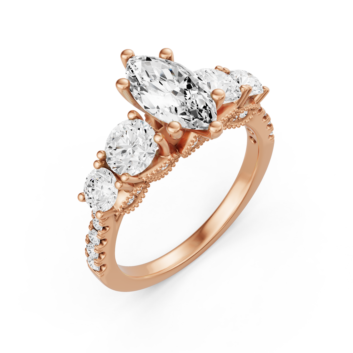 _roll_image@SKU:R0324-LADM01000004P #metal_10k-rose-gold+origin_lab-grown+quality_g-si