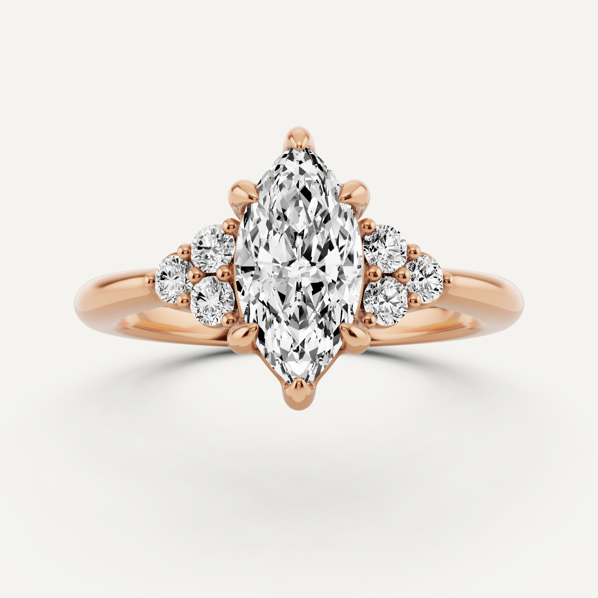_main_image@SKU:R0331-LADM01000004P #metal_10k-rose-gold+origin_lab-grown+quality_g-si