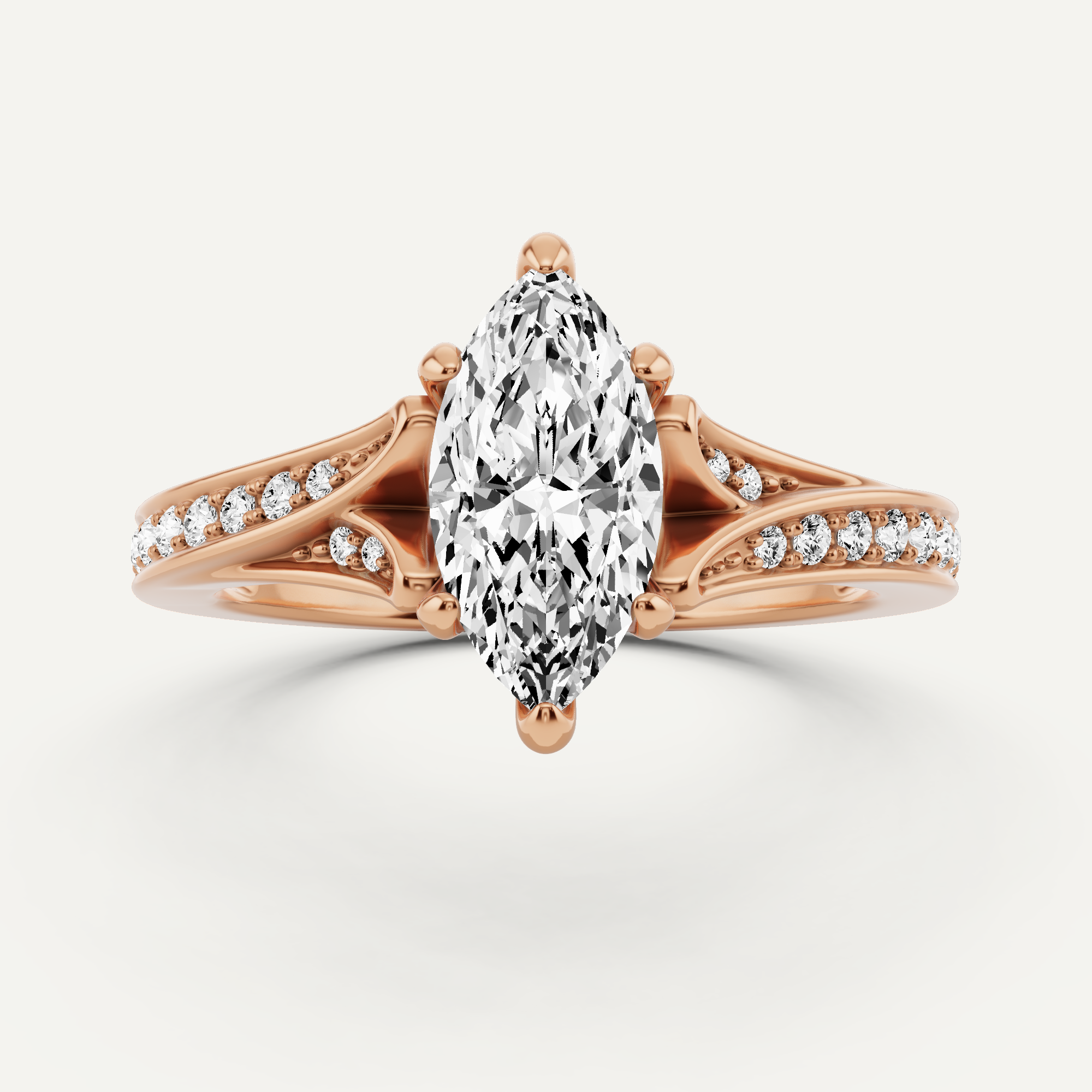 _main_image@SKU:R1027-LADM01000004P #metal_10k-rose-gold+origin_lab-grown+quality_g-si