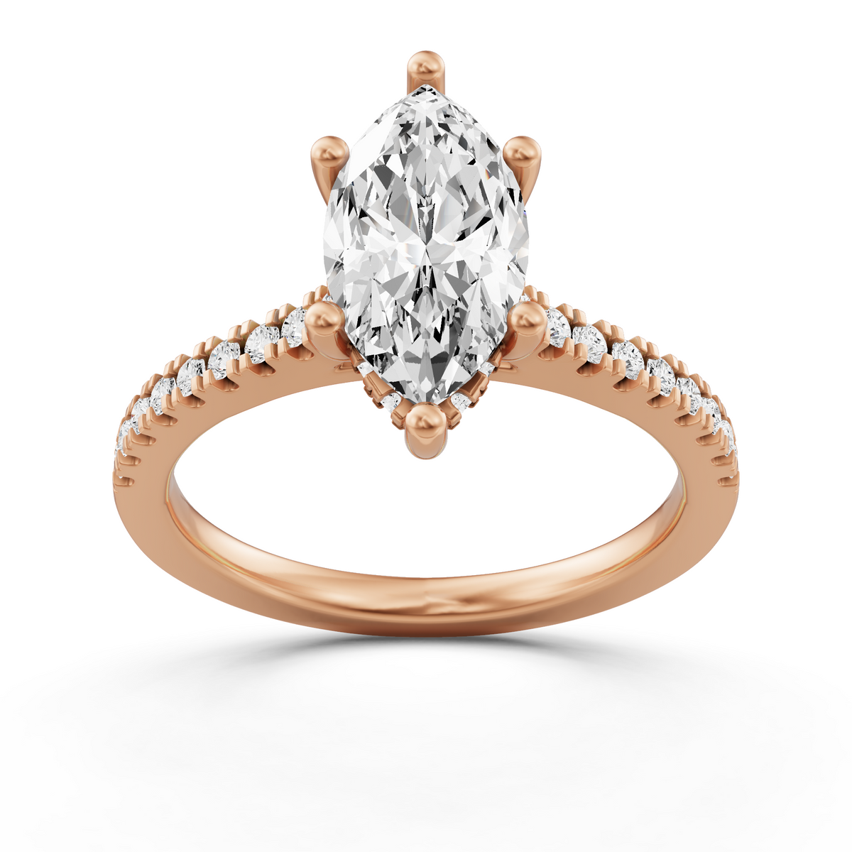 _main_image@SKU:R7711-LADM01000004P #metal_10k-rose-gold+origin_lab-grown+quality_g-si