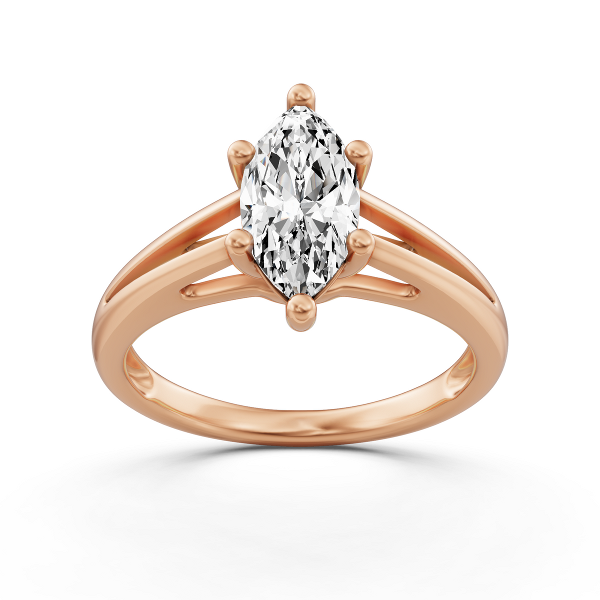 _main_image@SKU:R0464-LADM01000004P #metal_10k-rose-gold+origin_lab-grown+quality_g-si