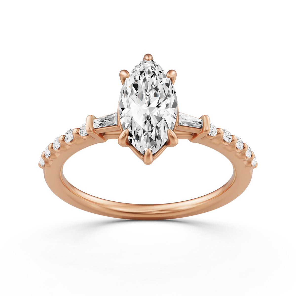 _main_image@SKU:R1113-LADM01000004P #metal_10k-rose-gold+origin_lab-grown+quality_g-si