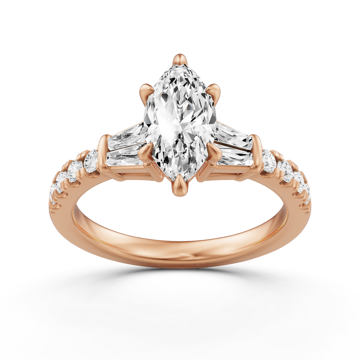 _main_image@SKU:R6517-LADM01000004P #metal_10k-rose-gold+origin_lab-grown+quality_g-si