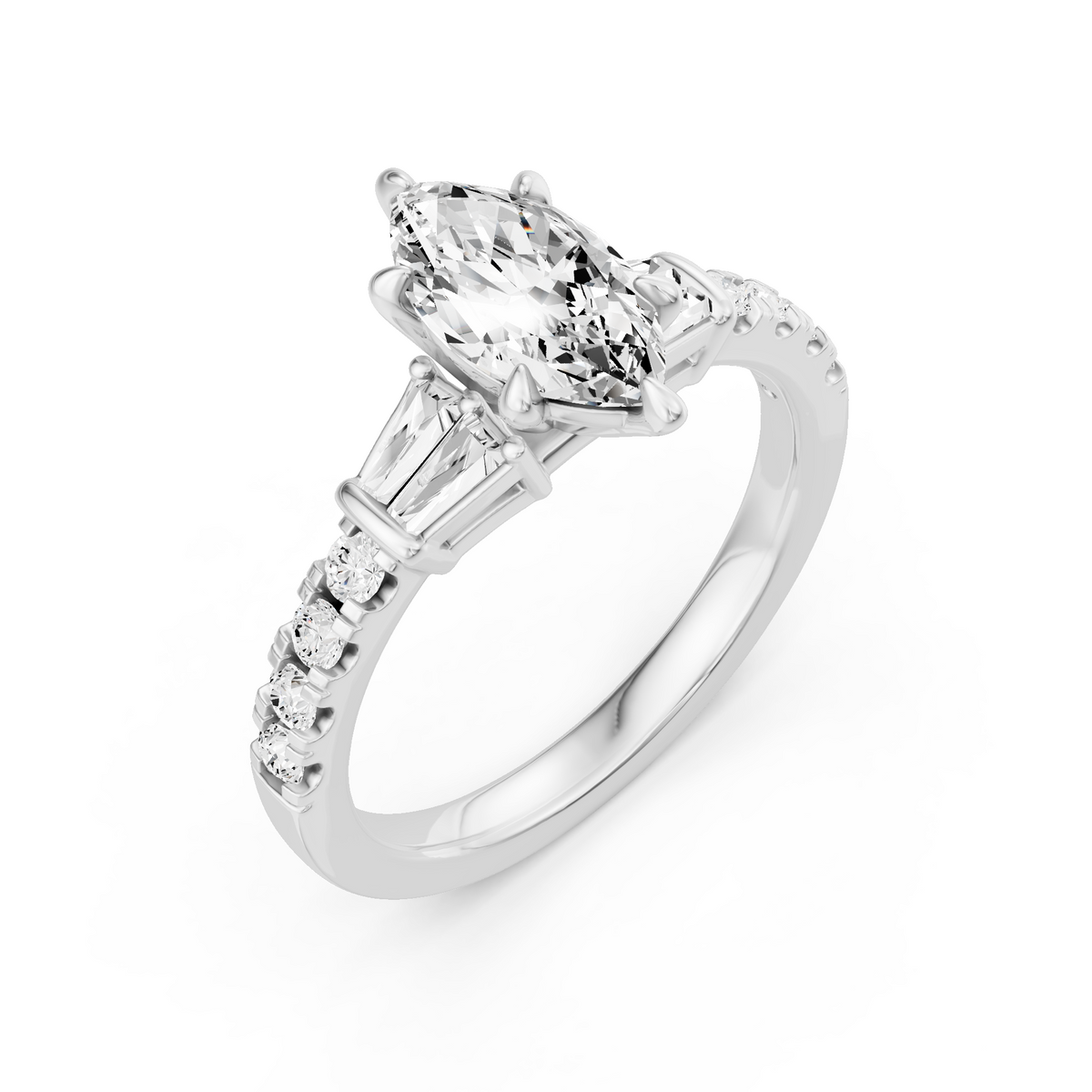 _roll_image@SKU:R6517-LADM01000004W #metal_10k-white-gold+origin_lab-grown+quality_g-si