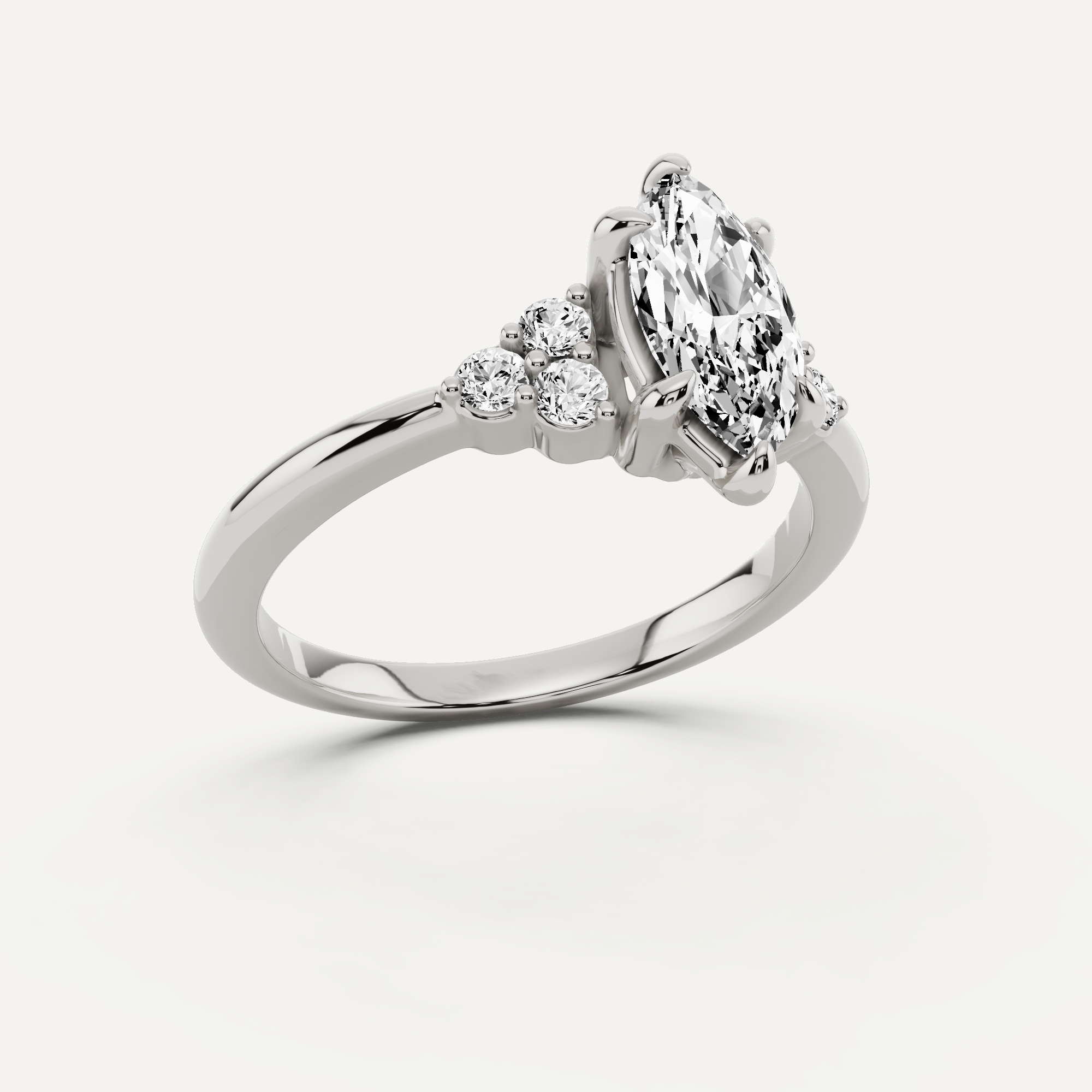 _roll_image@SKU:R0331-LADM01000004W #metal_10k-white-gold+origin_lab-grown+quality_g-si