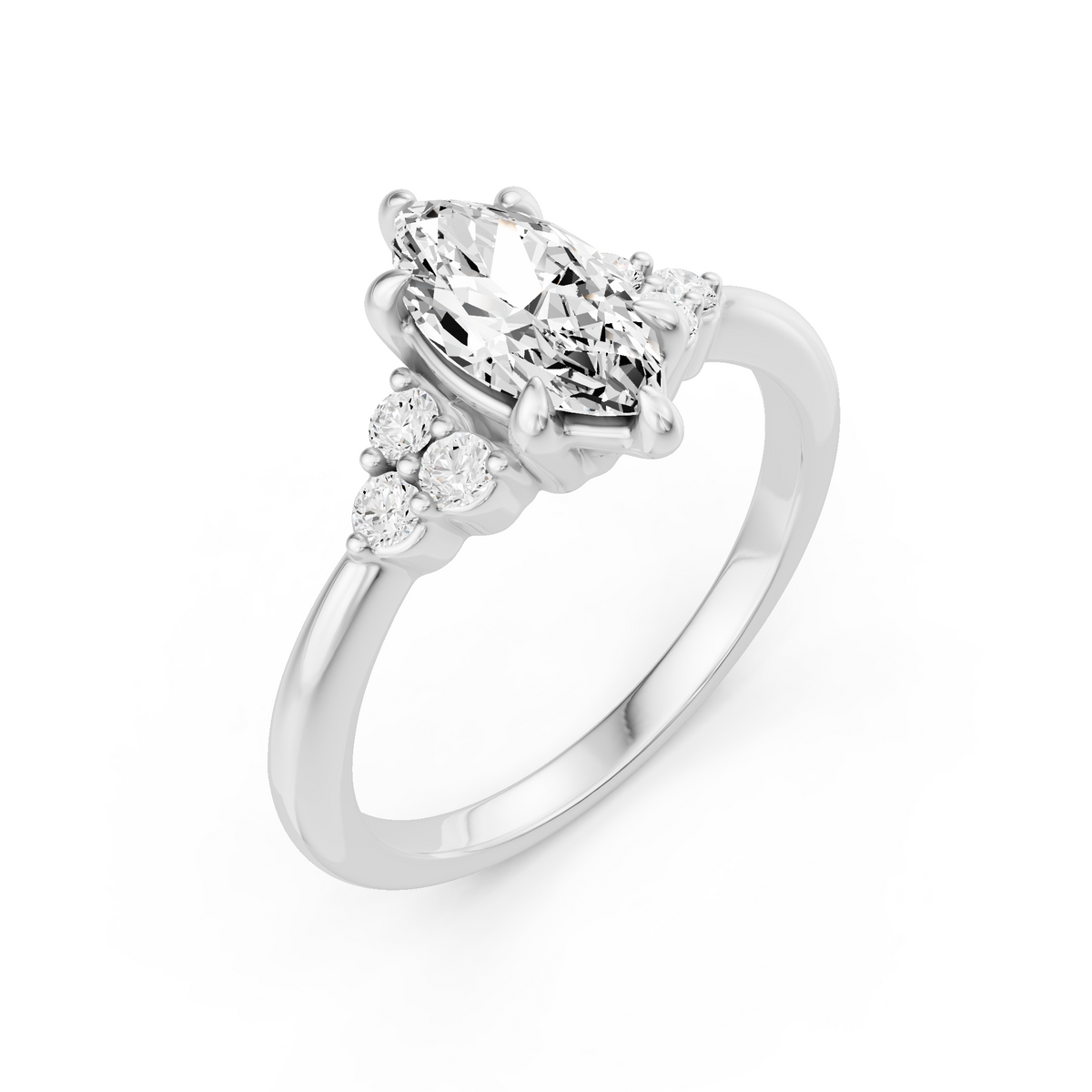 _roll_image@SKU:R0331-LADM01000004W #metal_10k-white-gold+origin_lab-grown+quality_g-si