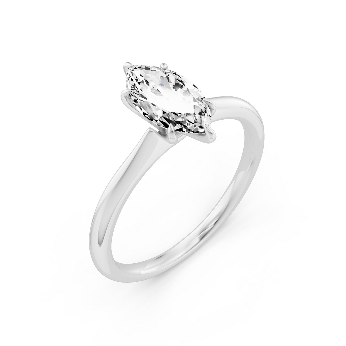 _roll_image@SKU:R5314-LADM01000004W #metal_10k-white-gold+origin_lab-grown+quality_g-si