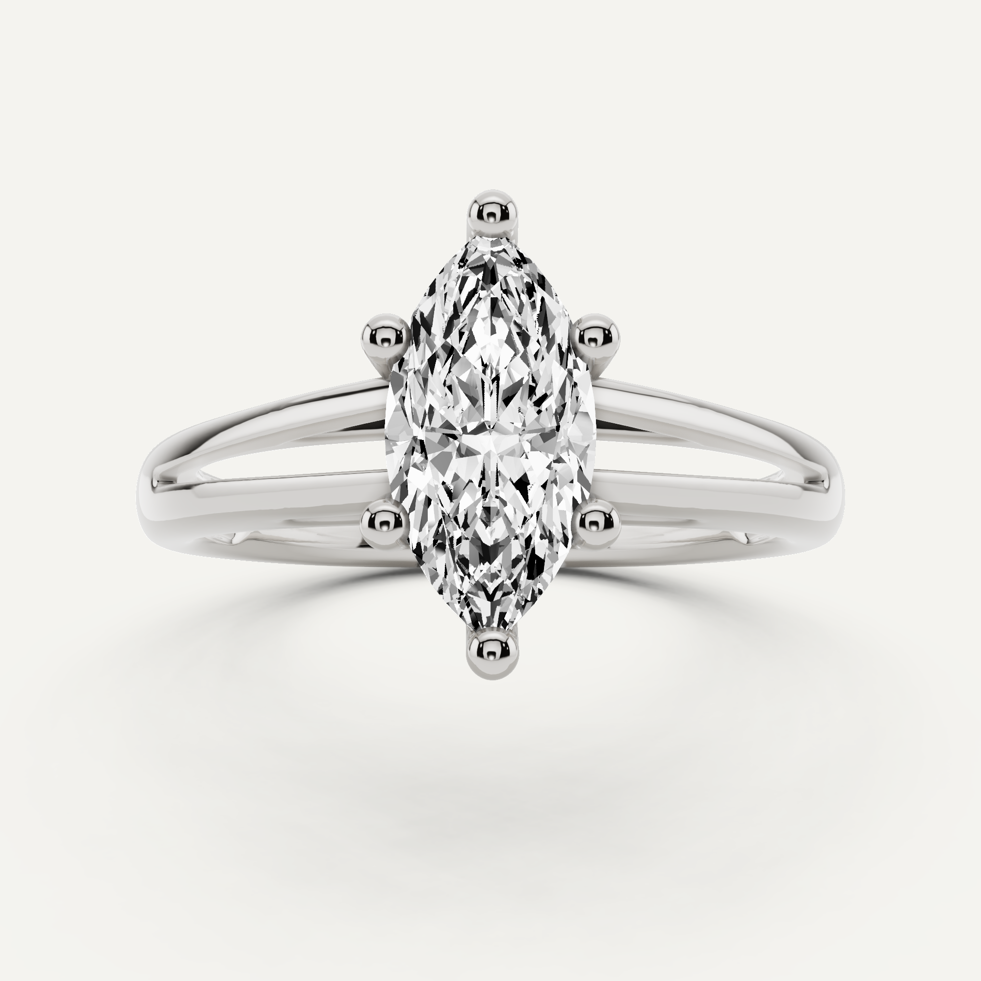 _main_image@SKU:R0464-LADM01000004W #metal_10k-white-gold+origin_lab-grown+quality_g-si