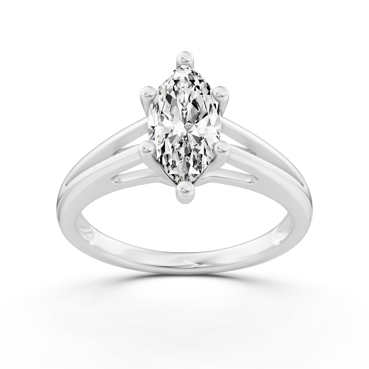 _main_image@SKU:R0464-LADM01000004W #metal_10k-white-gold+origin_lab-grown+quality_g-si