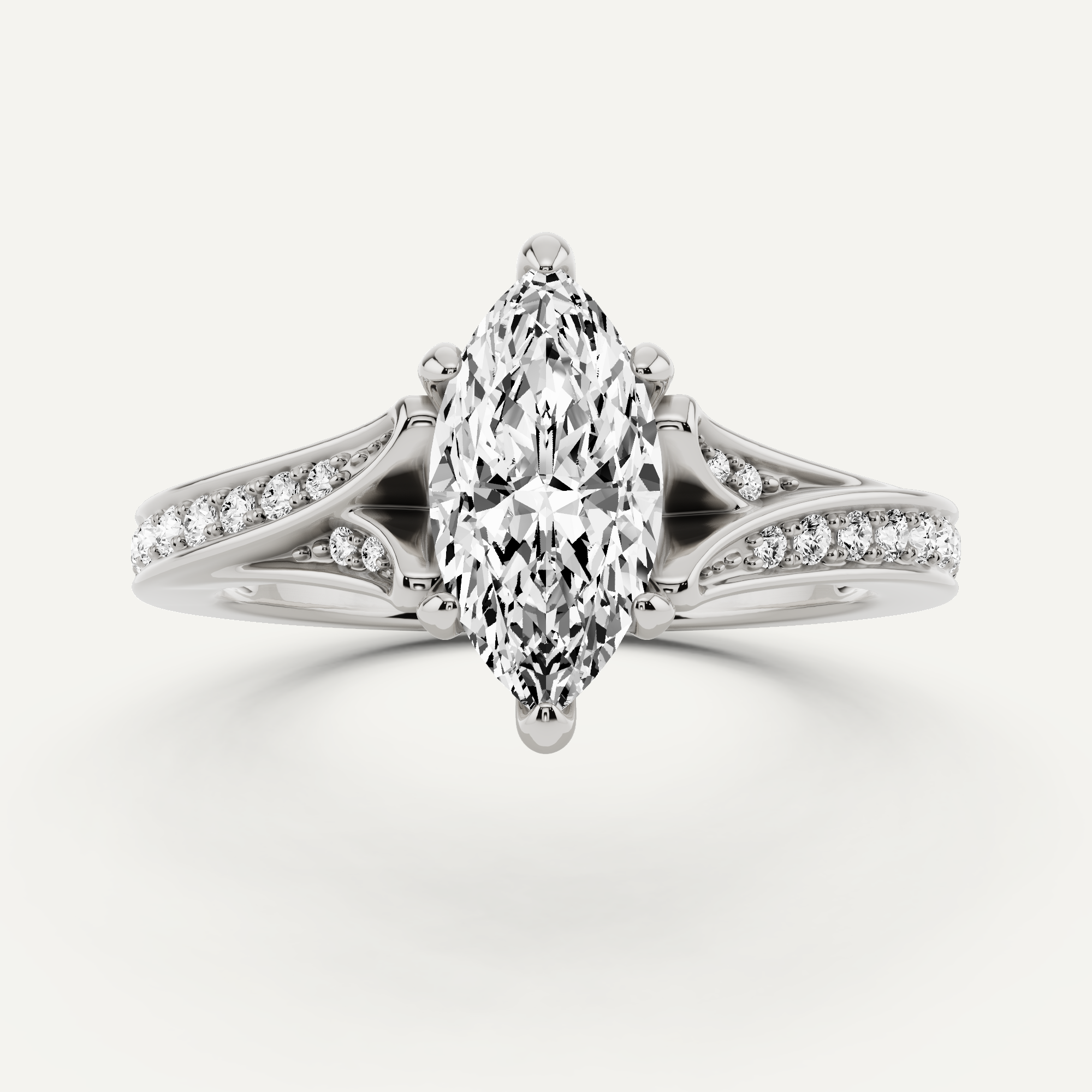 _main_image@SKU:R1027-LADM01000004W #metal_10k-white-gold+origin_lab-grown+quality_g-si
